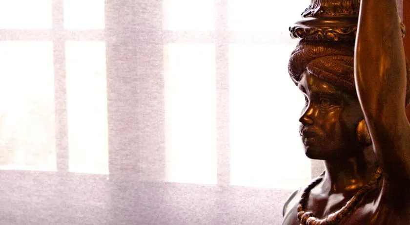 Hotel Corona de Galicia