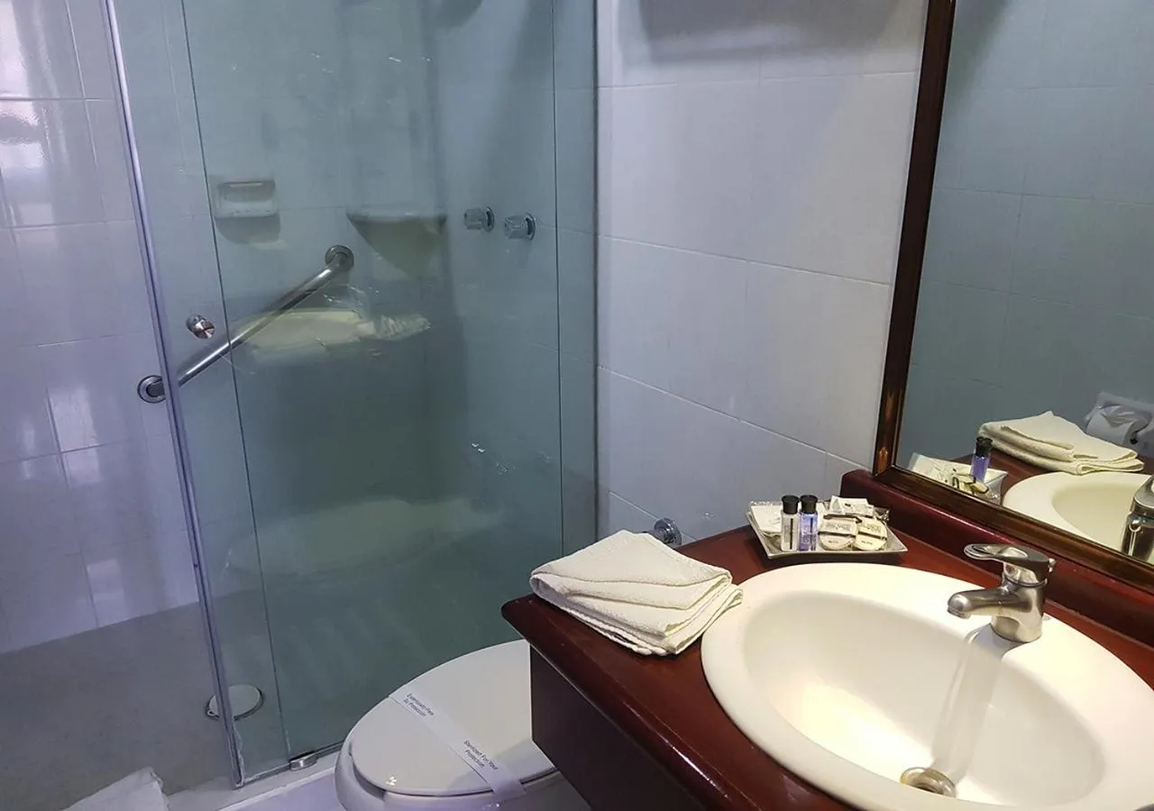 Other in Hotel Ciros