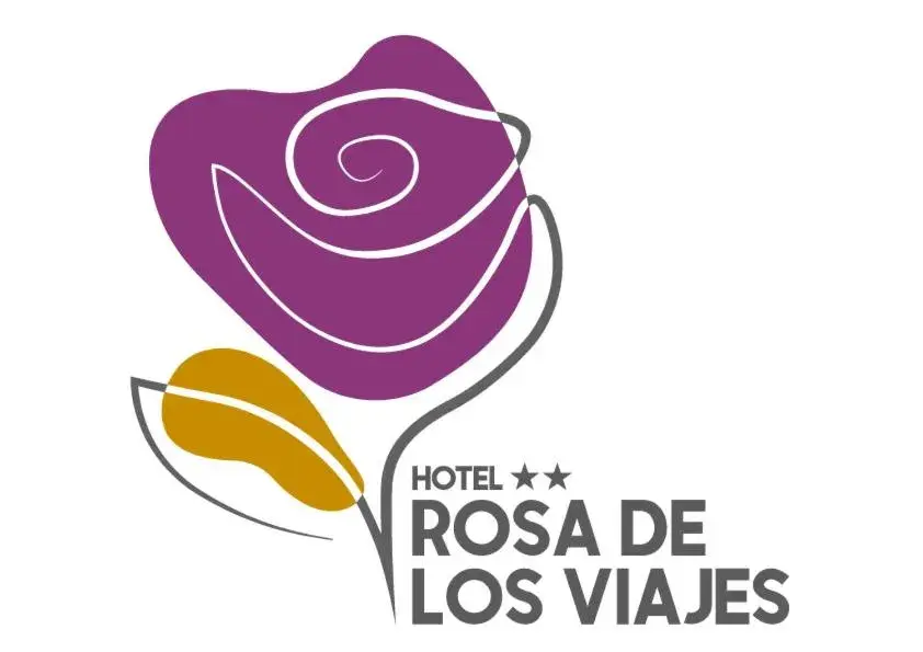 Rosa de los Viajes Rosa de los Viajes