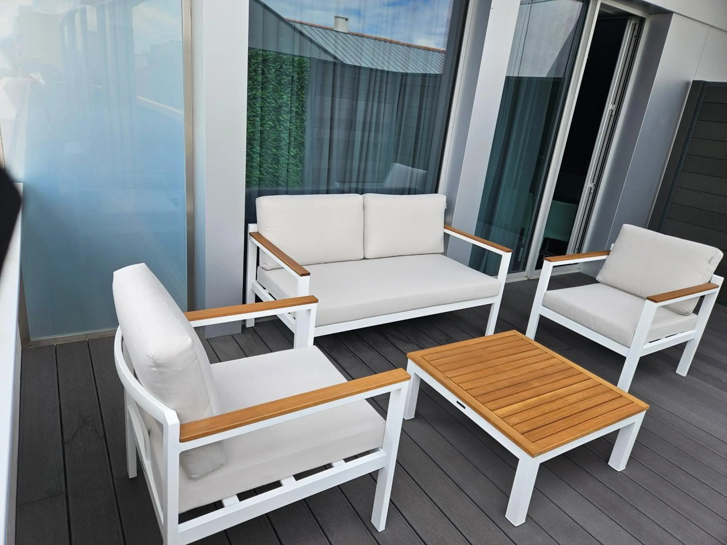 Hotel 3K Europa Hotel 3K Europa