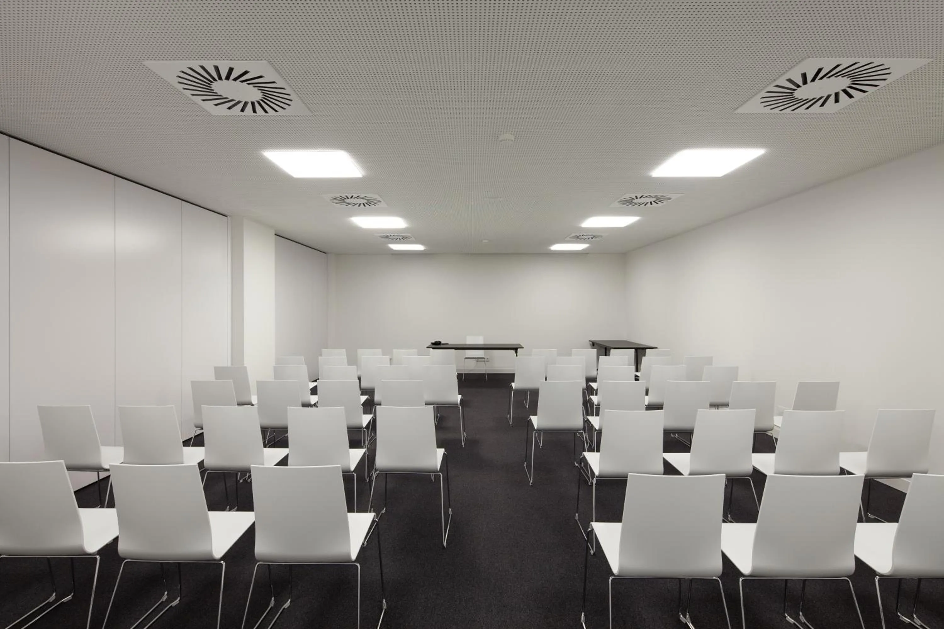 Activities in Hotel 3K Europa