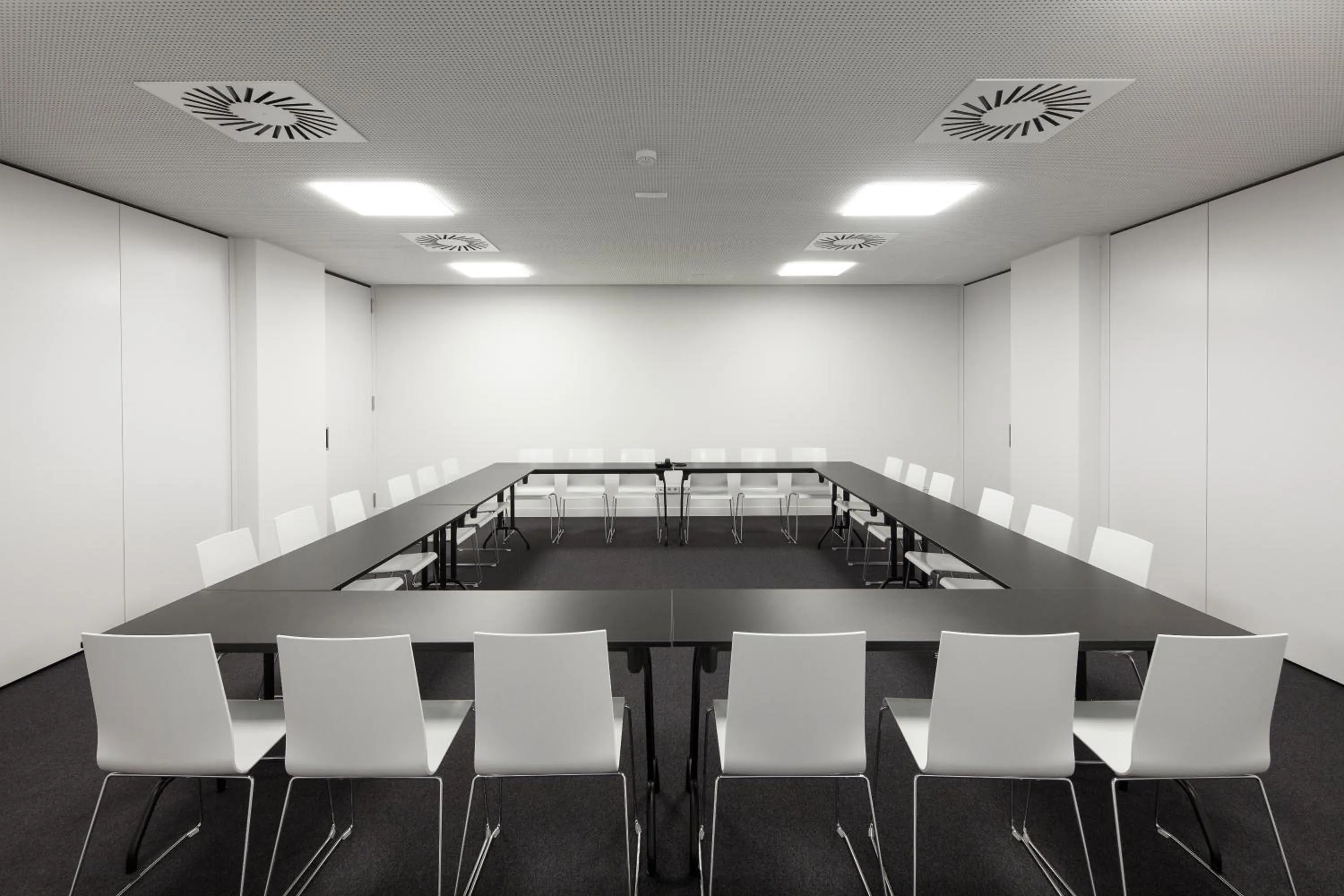 Activities in Hotel 3K Europa