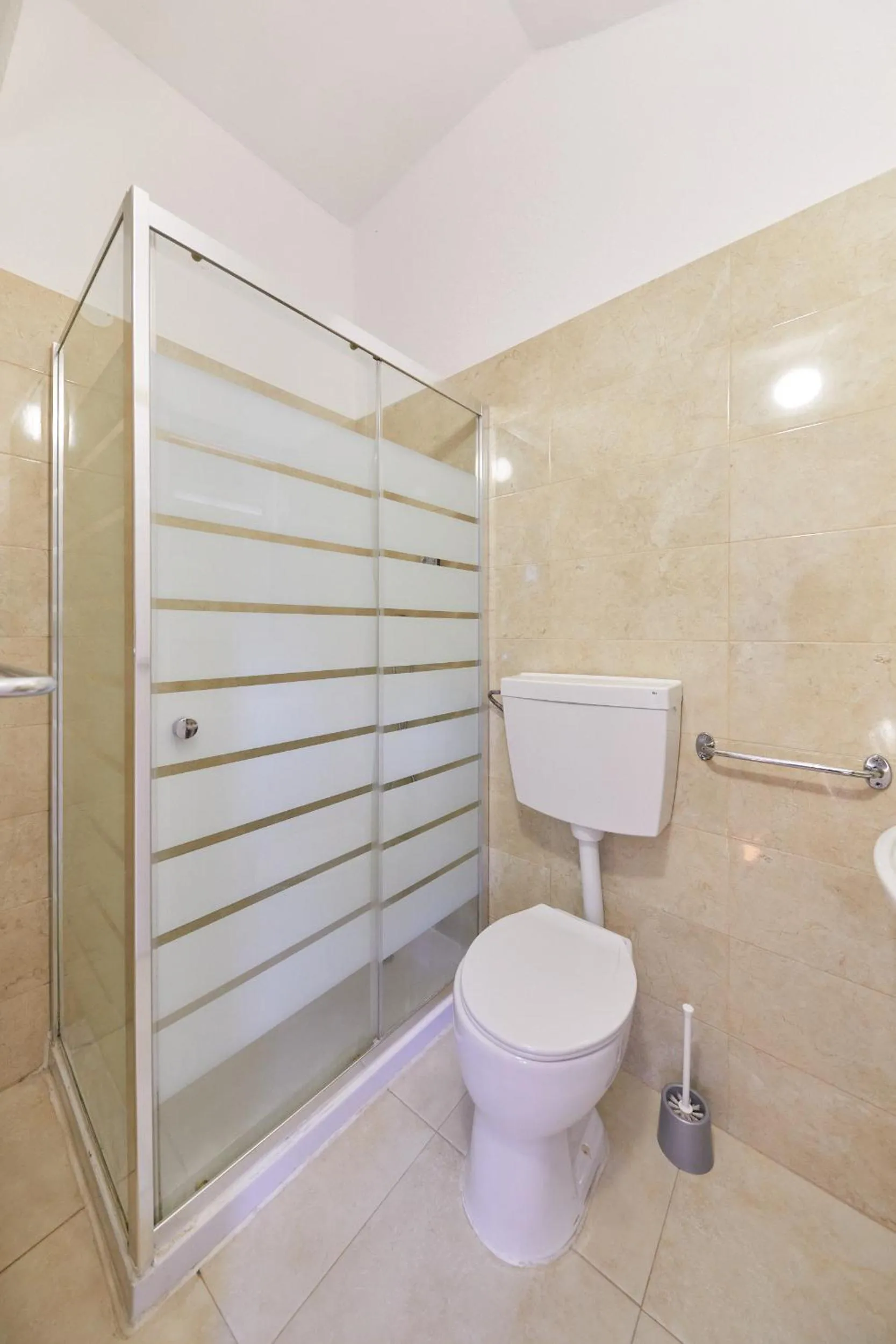 A Portuguesa Guest House