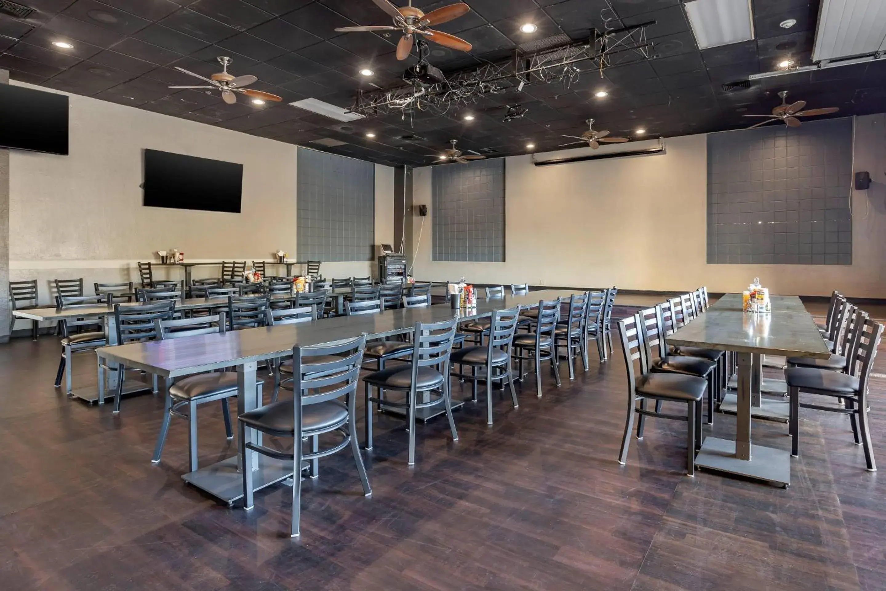 Restaurant/places to eat in Hells Canyon Grand Hotel, an Ascend Collection Hotel Restaurant/places to eat in Hells Canyon Grand Hotel, an Ascend Collection Hotel