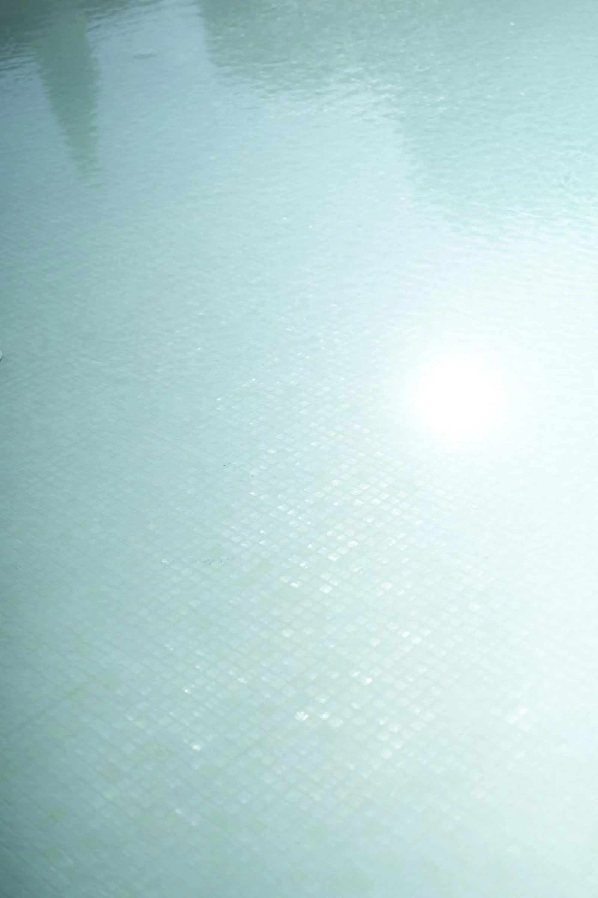 Pool view in Sol i Vida Hotel - Adults Only