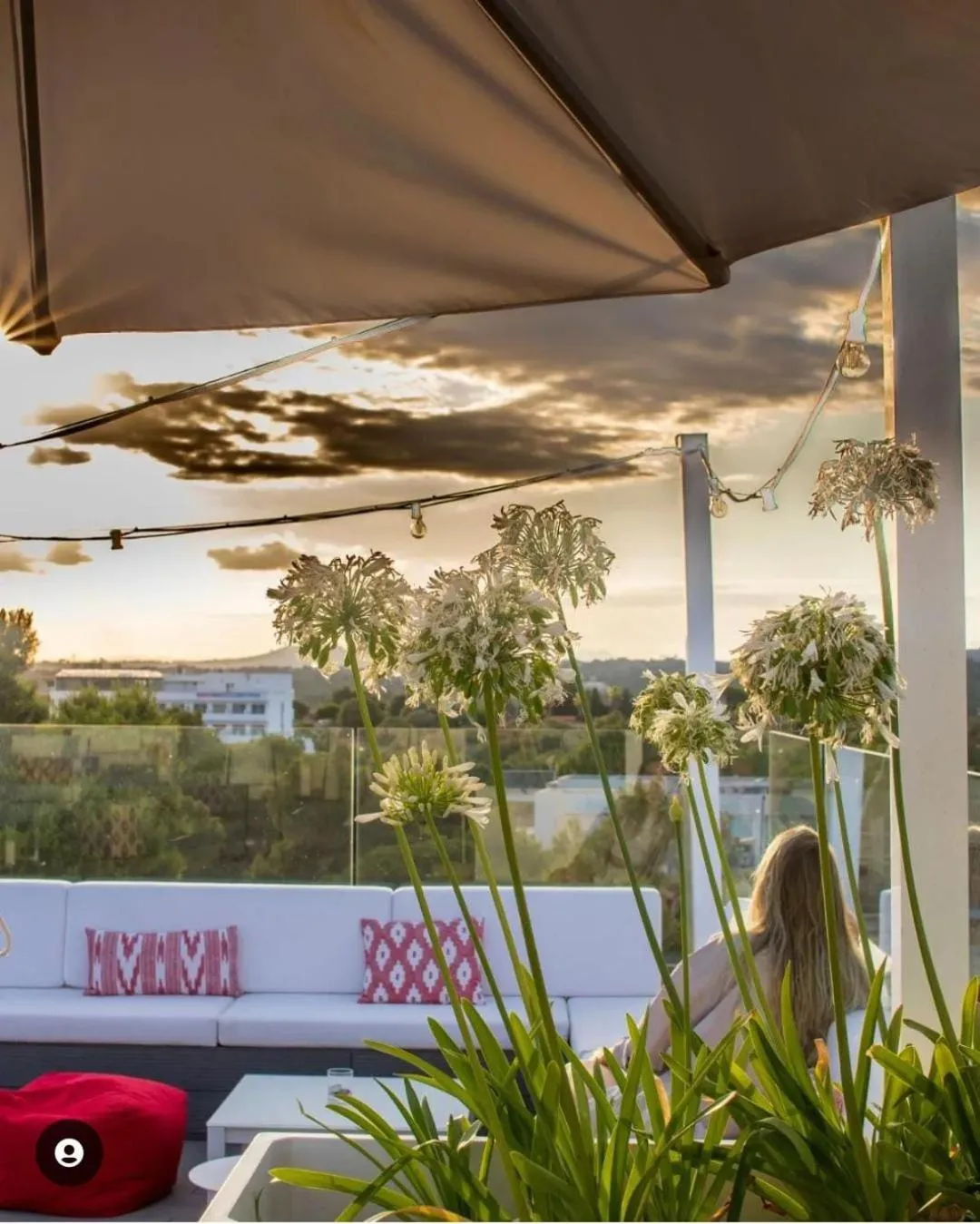 Day in Sol i Vida Hotel - Adults Only