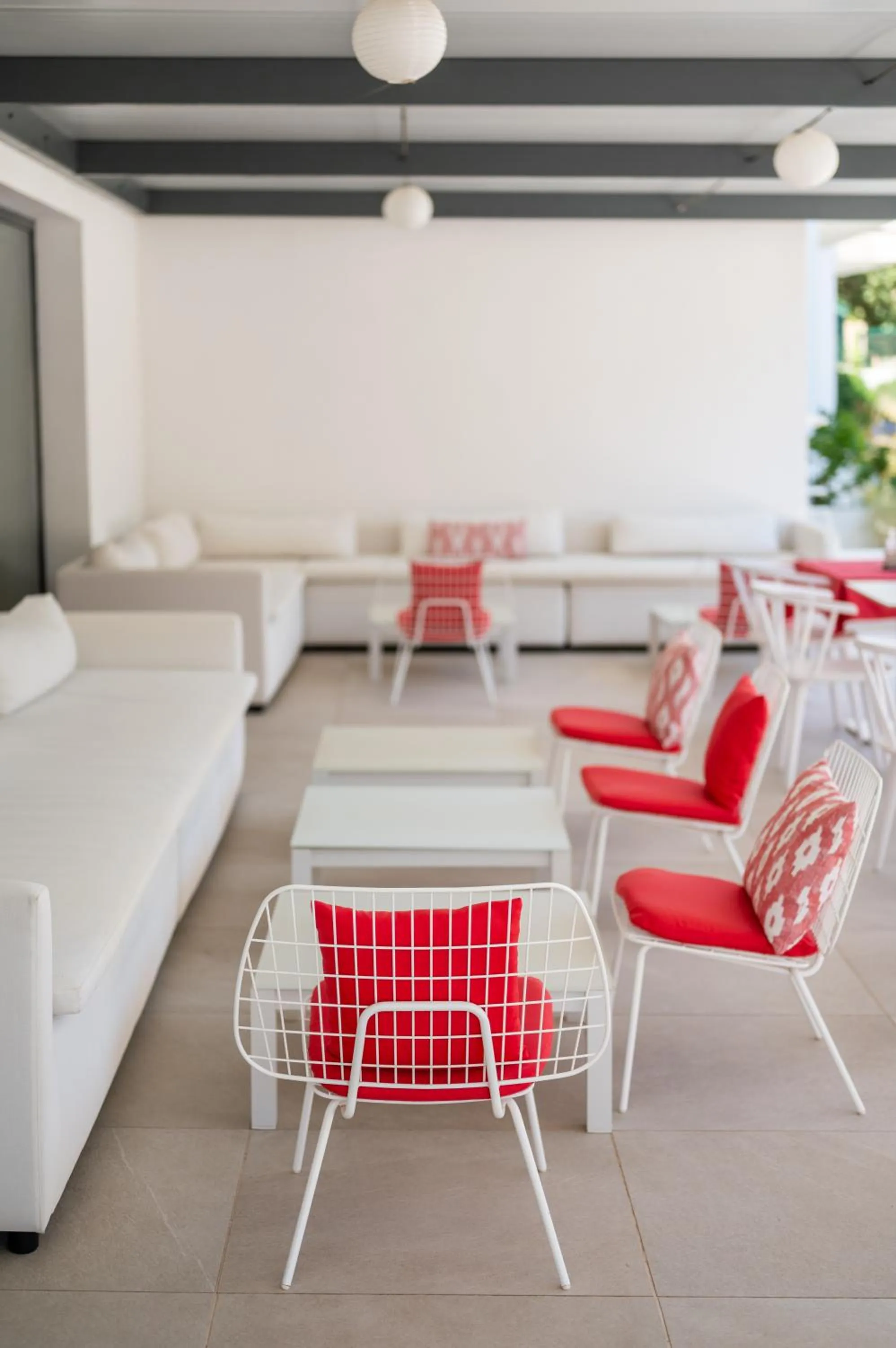 Diving in Sol i Vida Hotel - Adults Only