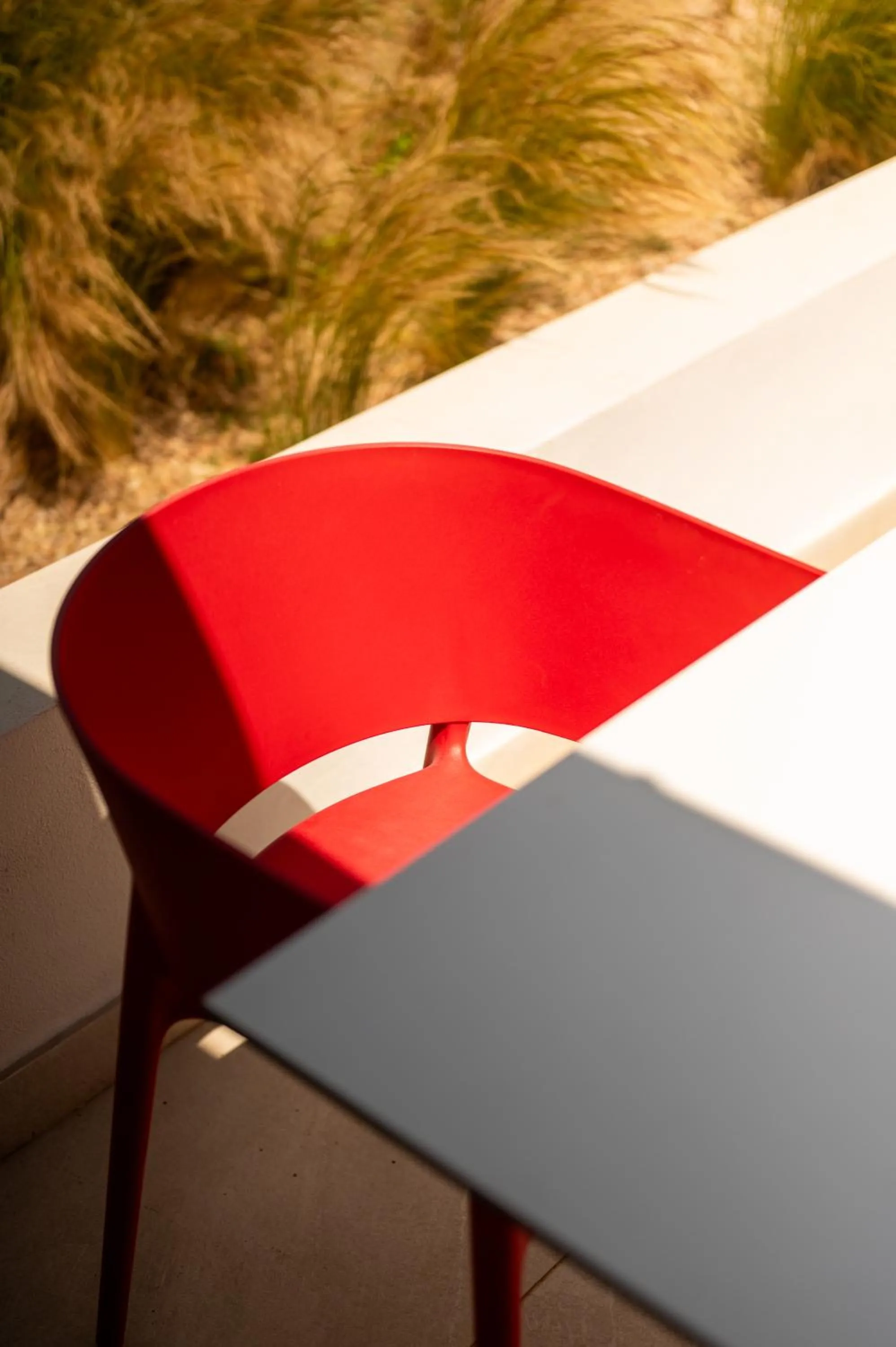 Dining area in Sol i Vida Hotel - Adults Only