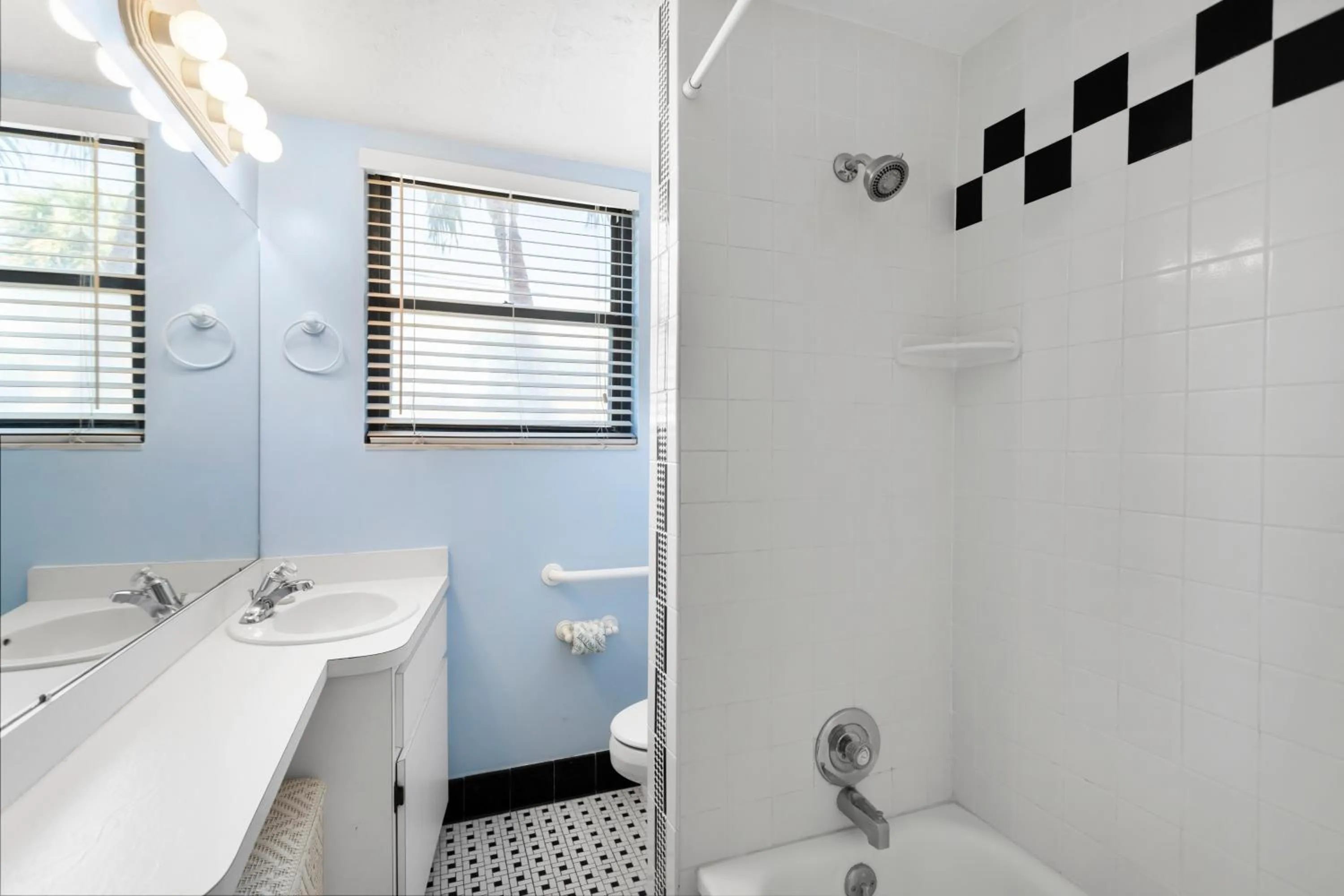 Gulf Winds Resort by Travel Resort Services