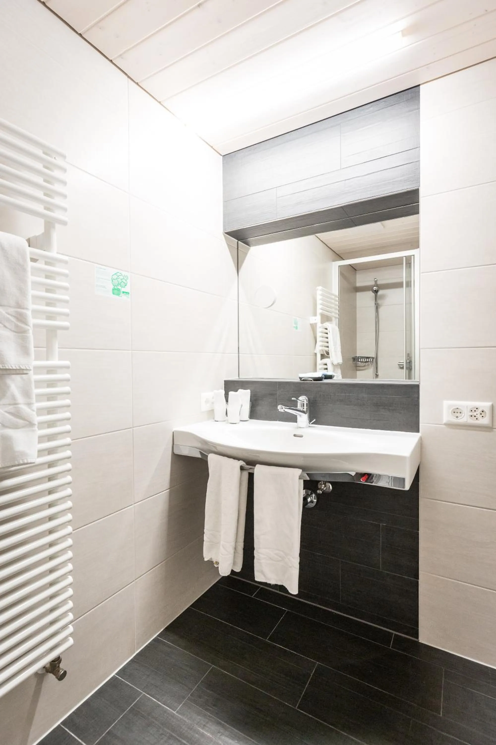 Other in Hotel Oberland