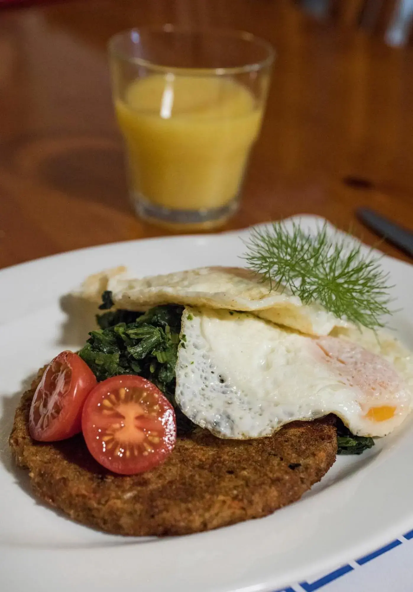 Restaurant/places to eat in Adventure Lodge and Motels and Tongariro Crossing Track Transport Restaurant/places to eat in Adventure Lodge and Motels and Tongariro Crossing Track Transport