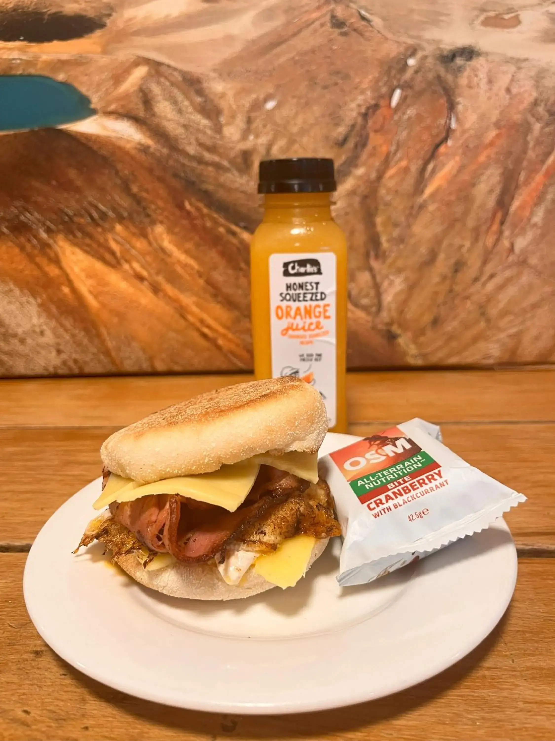 Restaurant/places to eat in Adventure Lodge and Motels and Tongariro Crossing Track Transport Restaurant/places to eat in Adventure Lodge and Motels and Tongariro Crossing Track Transport