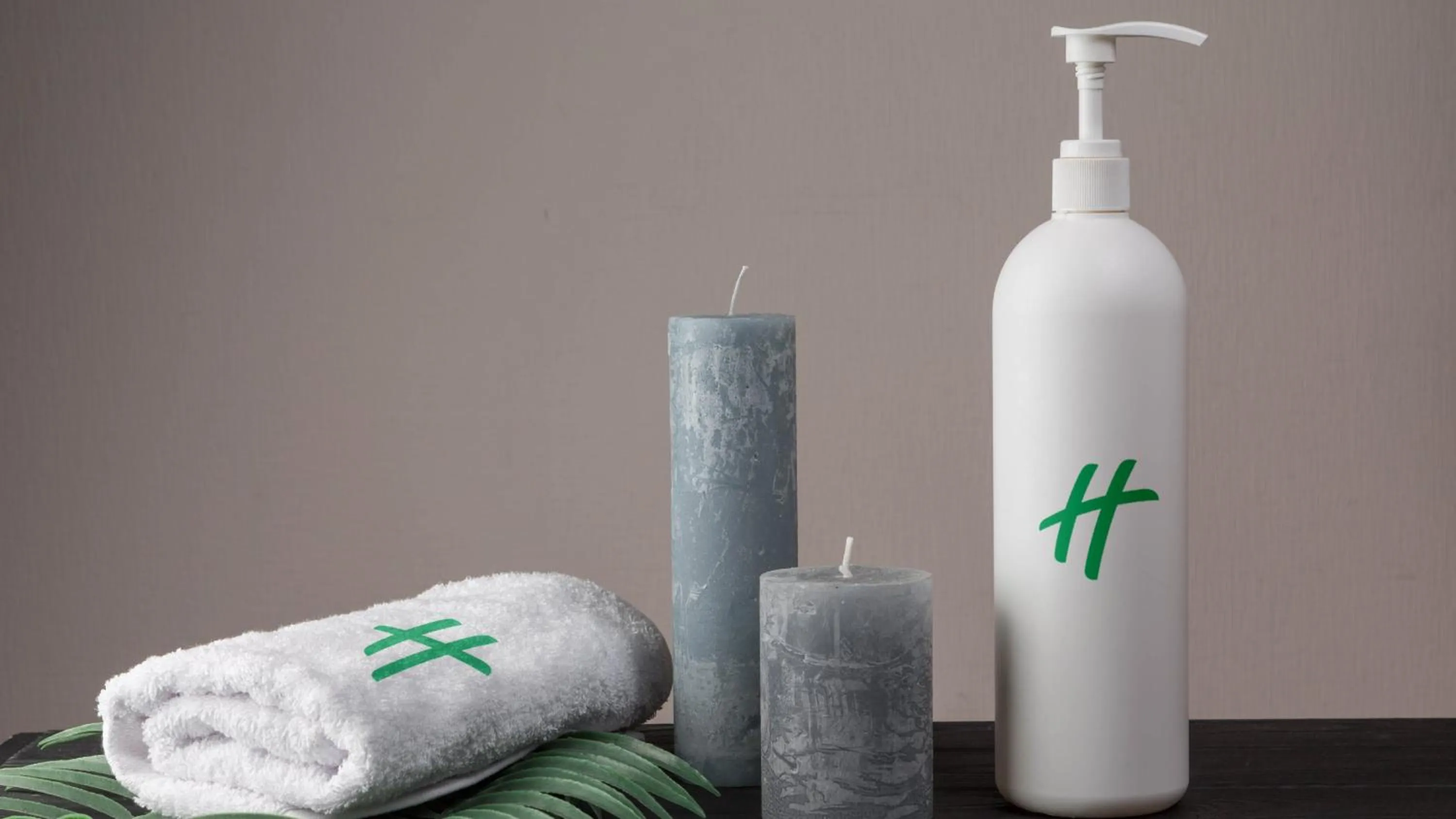 Other in Holiday Inn Lampung Bukit Randu by IHG