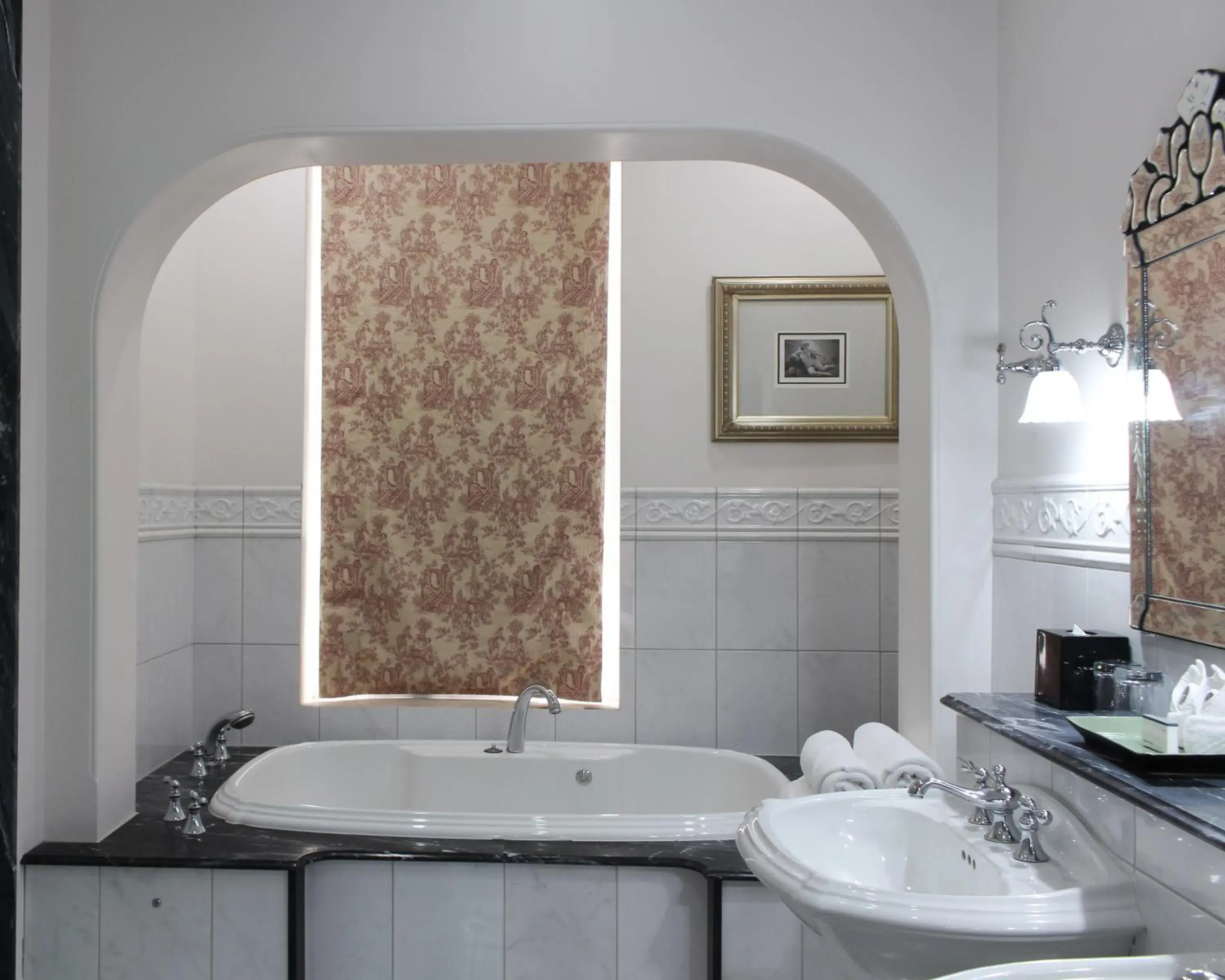 Craig's Royal Hotel Craig's Royal Hotel