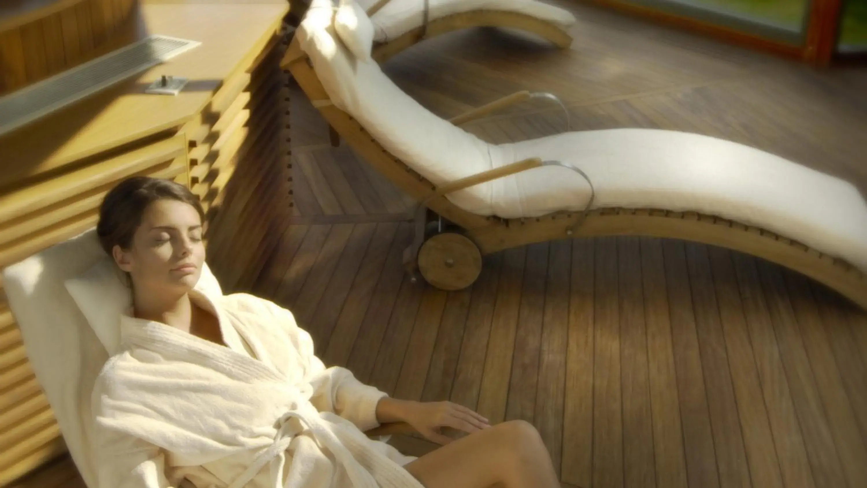 InterContinental Istanbul by IHG InterContinental Istanbul by IHG