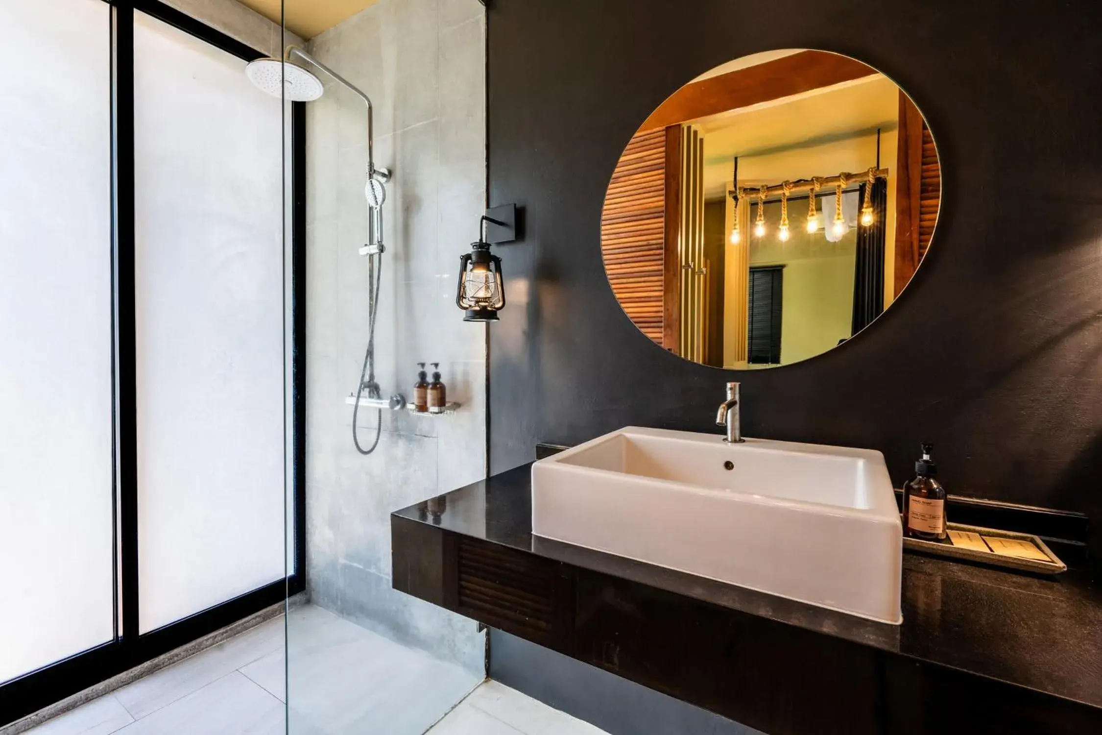 Studio Villa with Garden View Free Kayak, Paddle Board and Playground in The Mangrove Phuket by Blu Monkey Studio Villa with Garden View Free Kayak, Paddle Board and Playground in The Mangrove Phuket by Blu Monkey