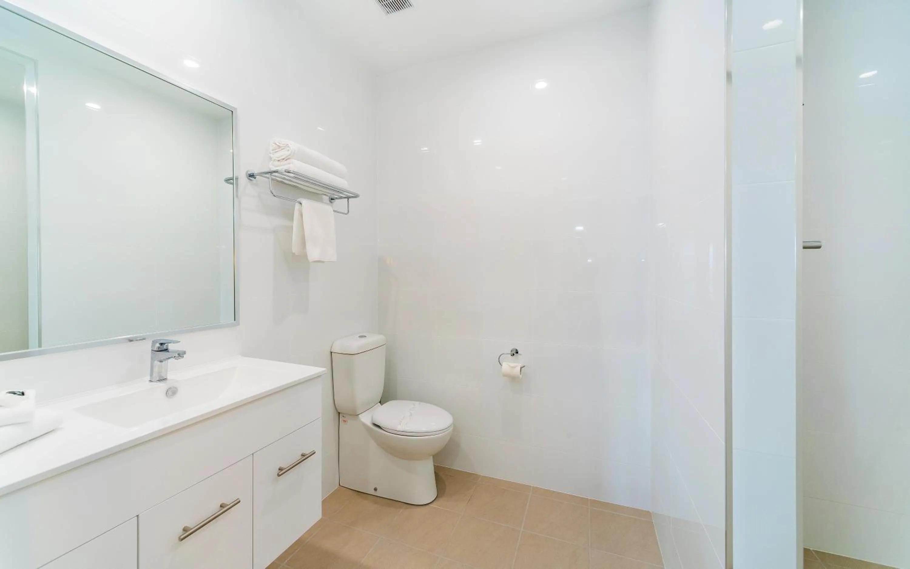 Other in Moby Dick Waterfront Resort Motel