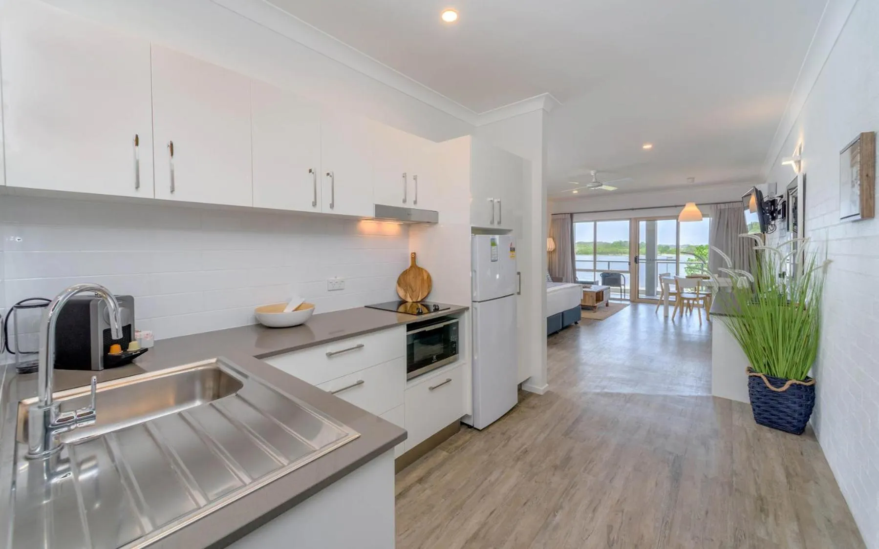 Other in Moby Dick Waterfront Resort Motel