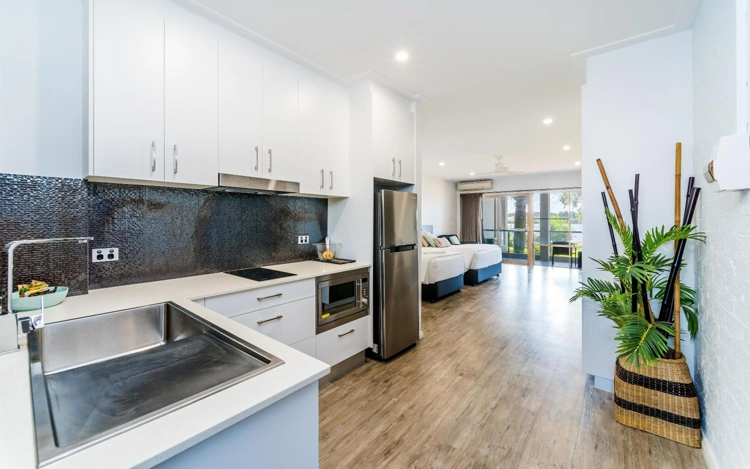 Other in Moby Dick Waterfront Resort Motel