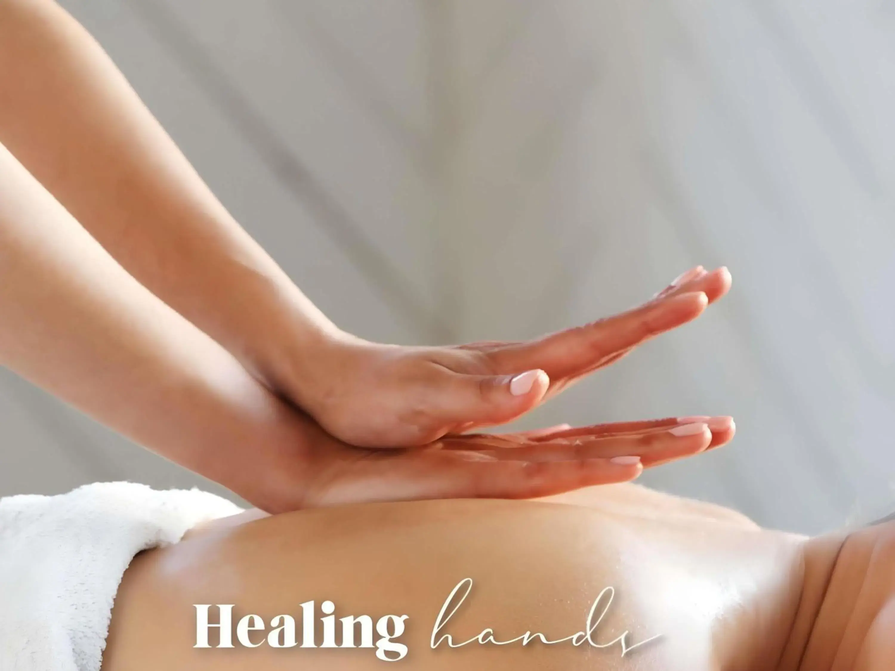 Spa and wellness centre/facilities in Mercure Bali Nusa Dua Spa and wellness centre/facilities in Mercure Bali Nusa Dua