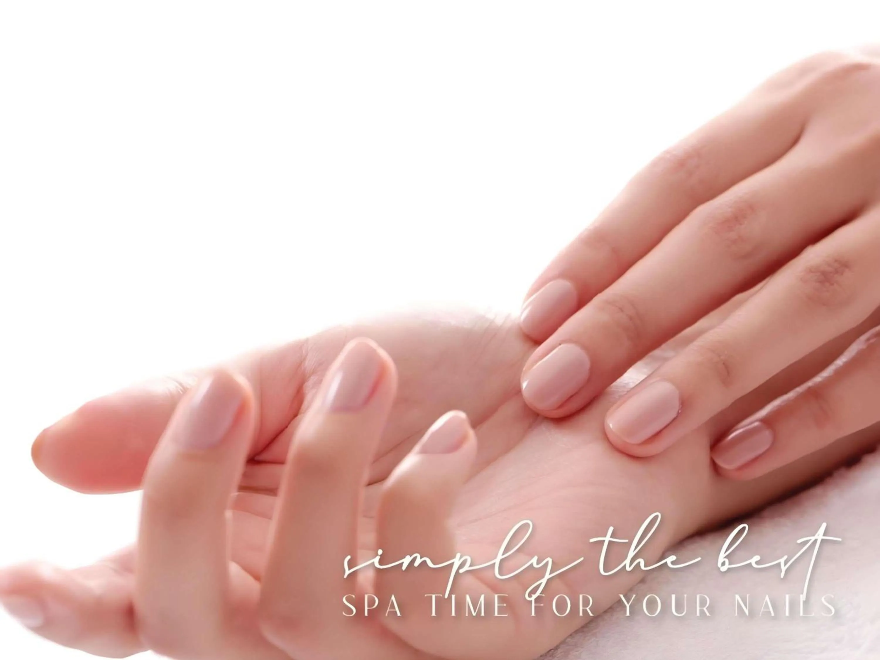 Spa and wellness centre/facilities in Mercure Bali Nusa Dua