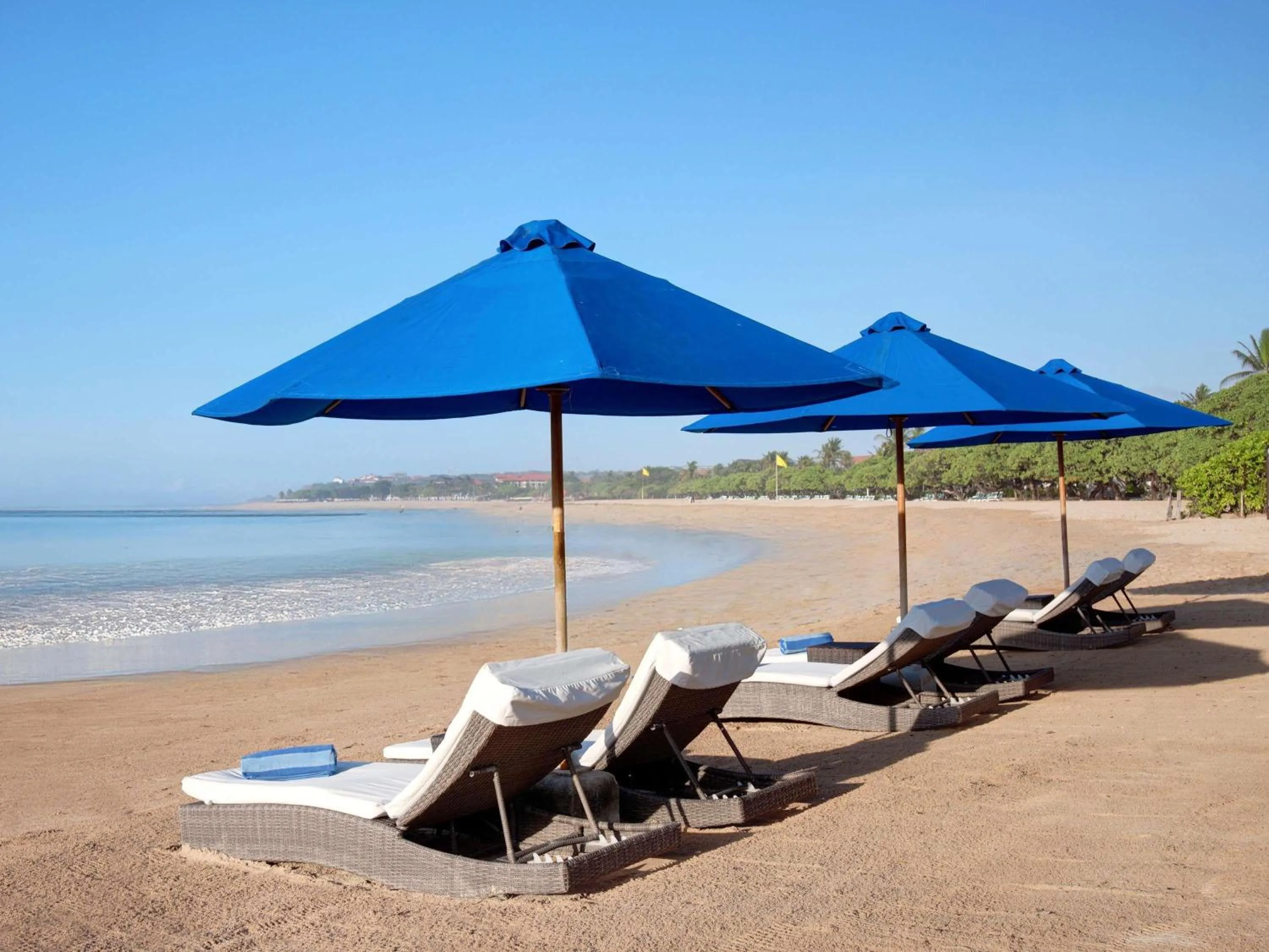 Other in Mercure Bali Nusa Dua