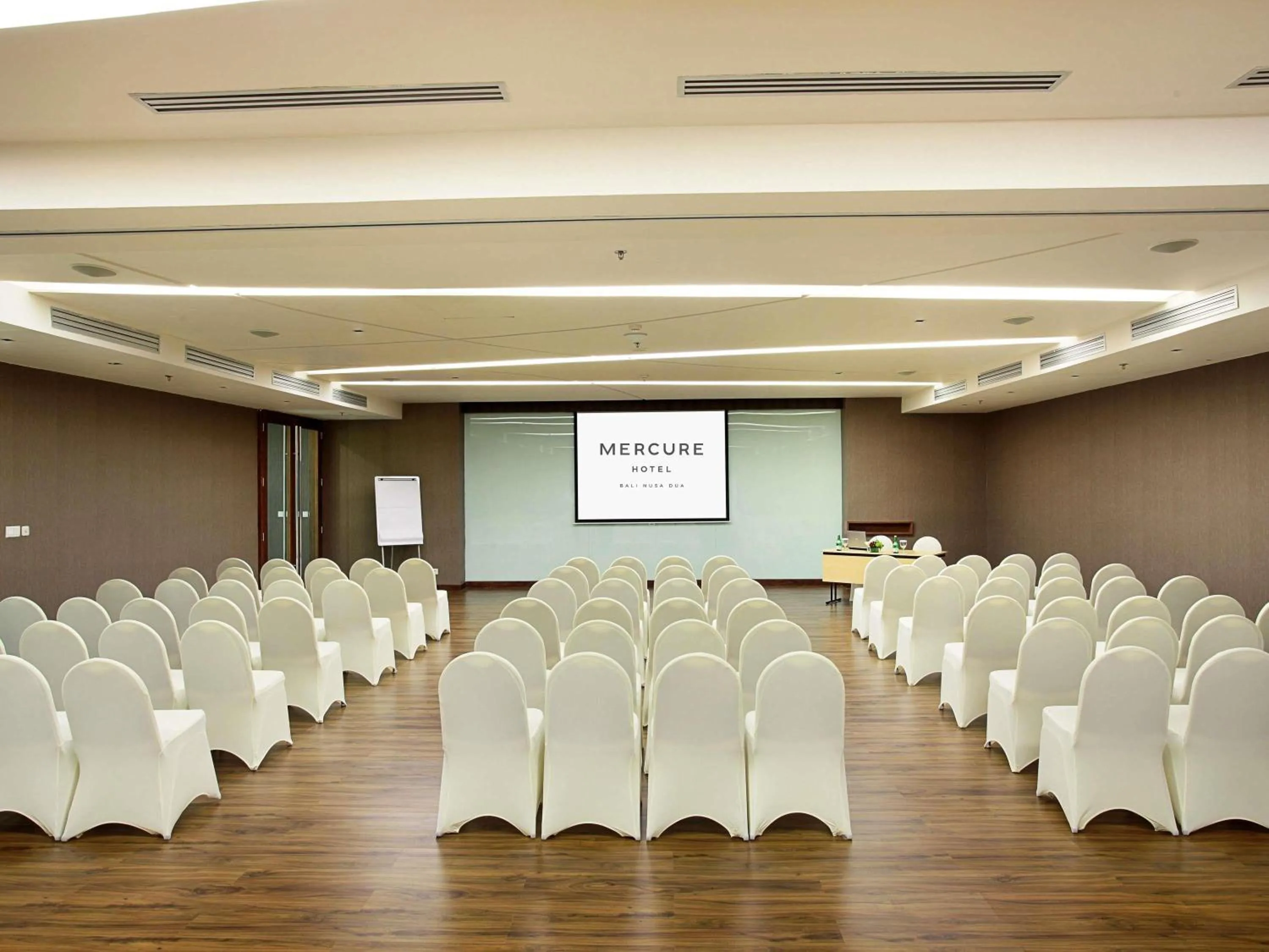 Meeting/conference room in Mercure Bali Nusa Dua