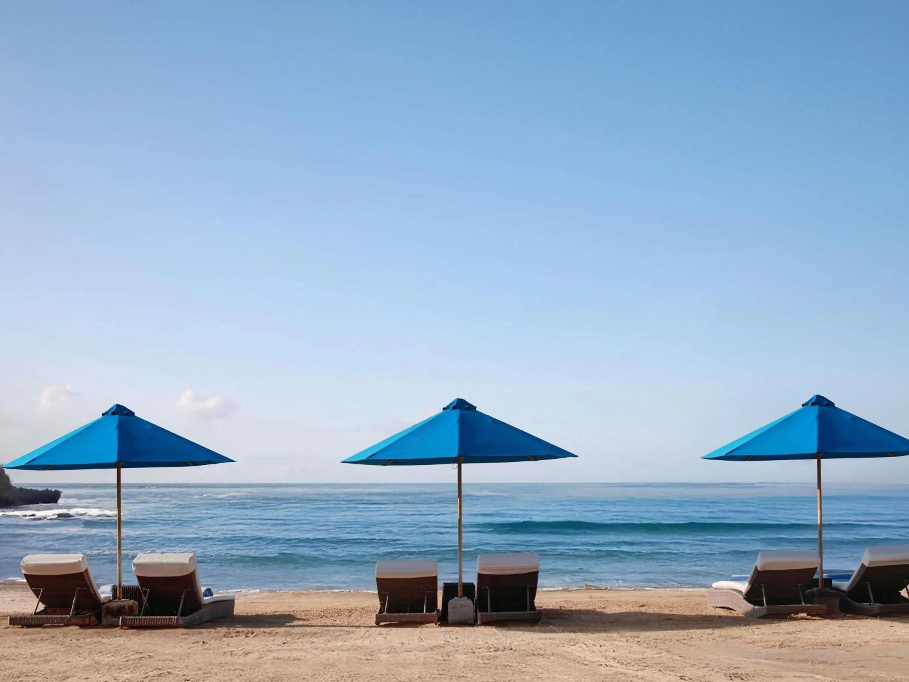 Other in Mercure Bali Nusa Dua