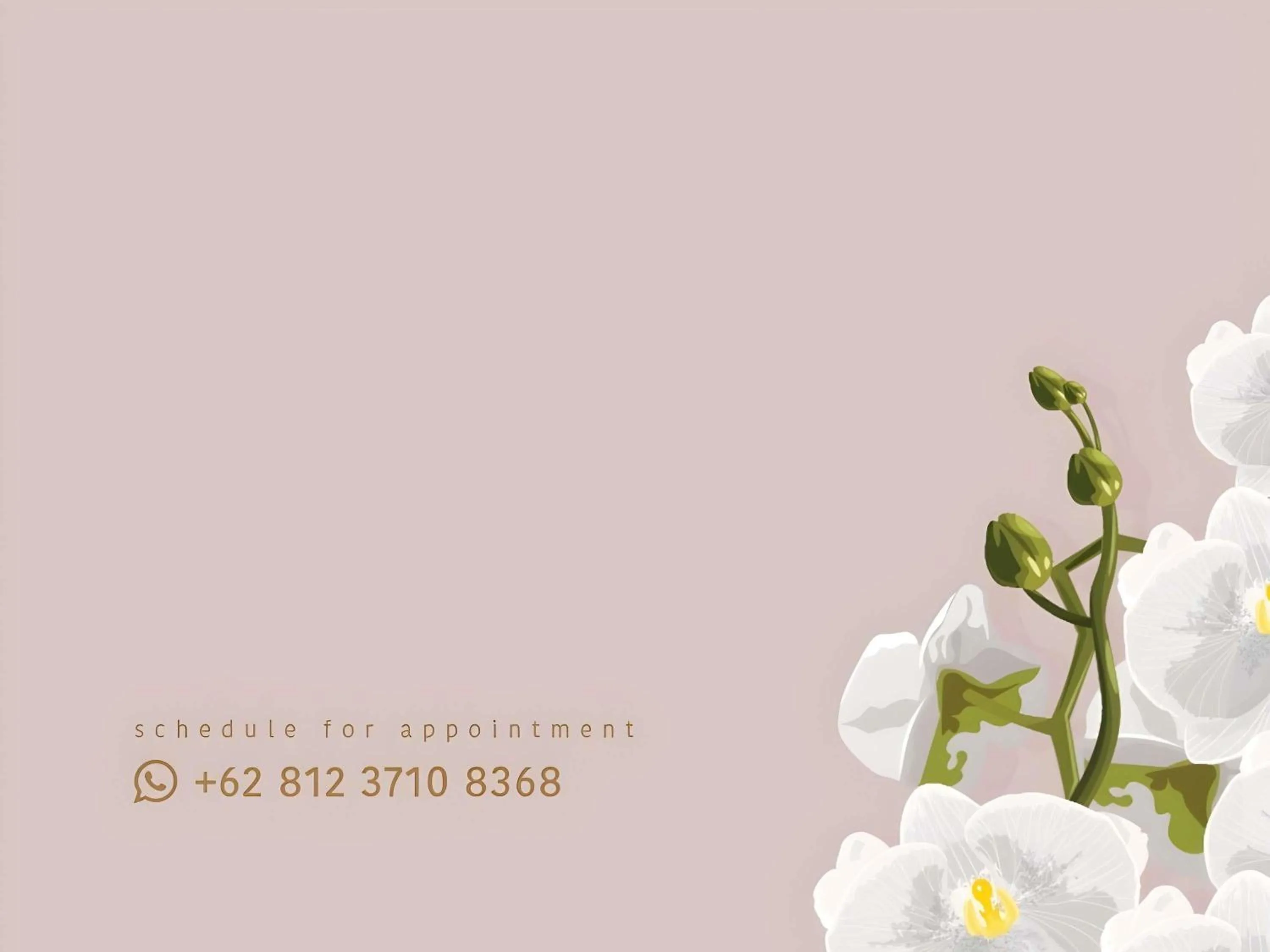 Spa and wellness centre/facilities in Mercure Bali Nusa Dua