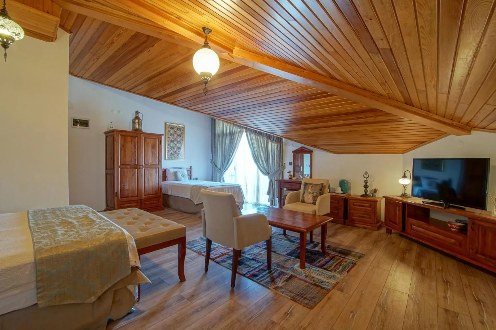 My Marina Select Hotel