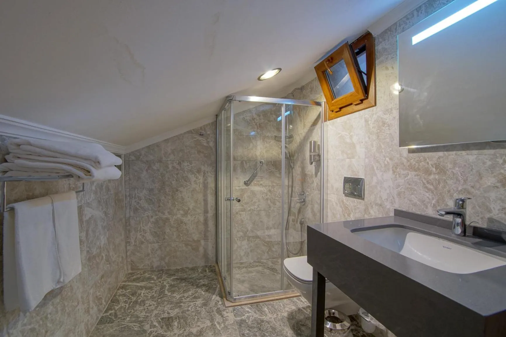 My Marina Select Hotel