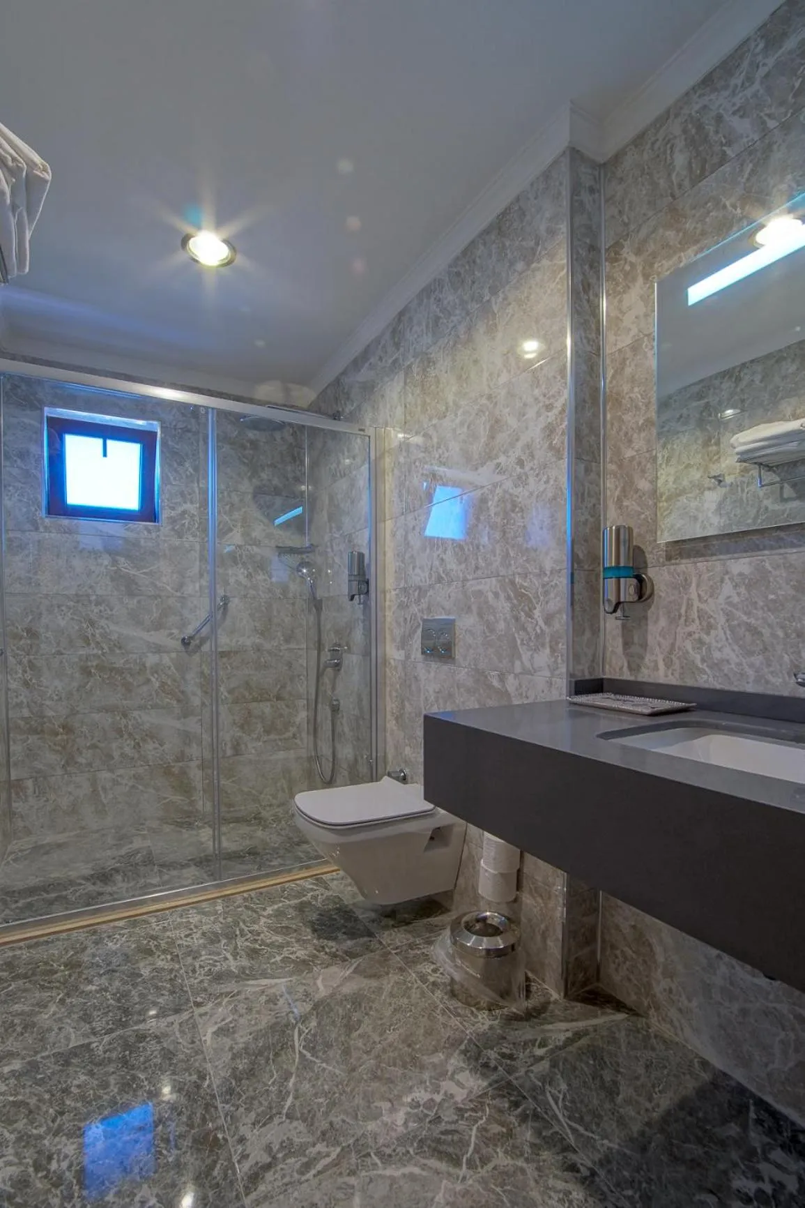 My Marina Select Hotel