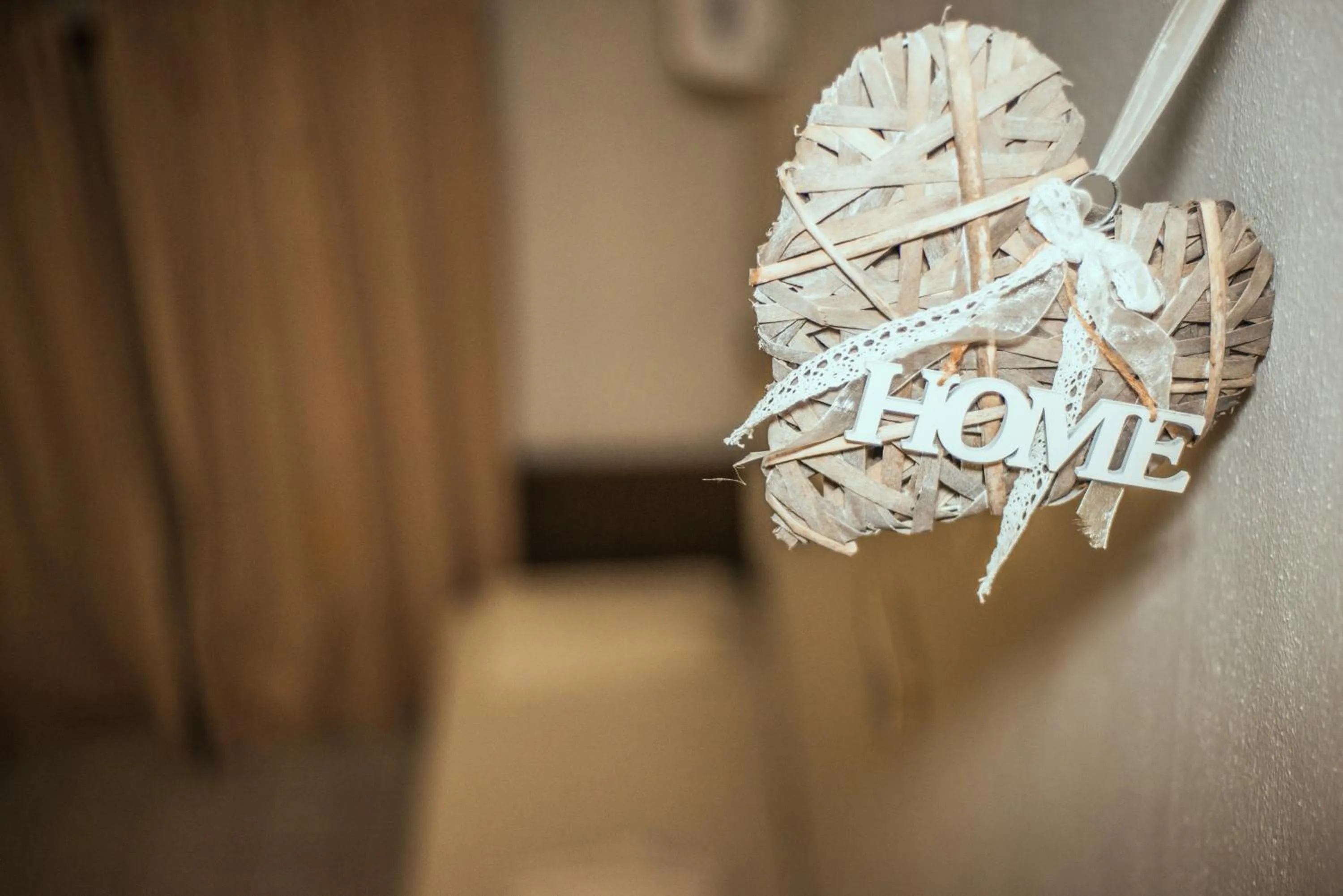 Decorative detail in Stefania Studios by Estia