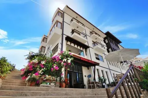 Doada Hotel Doada Hotel