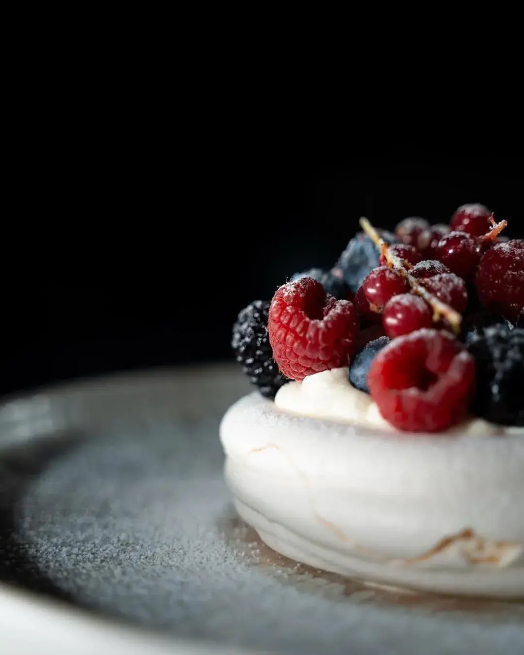 Restaurant/places to eat in Hotel Vittoria Restaurant/places to eat in Hotel Vittoria