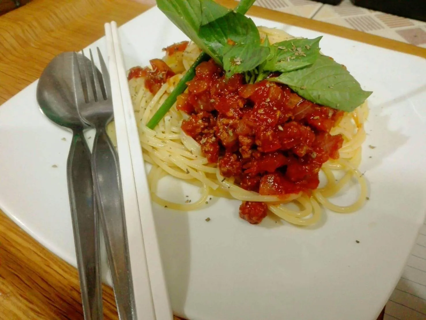 Jungle Hill Beach Bungalow