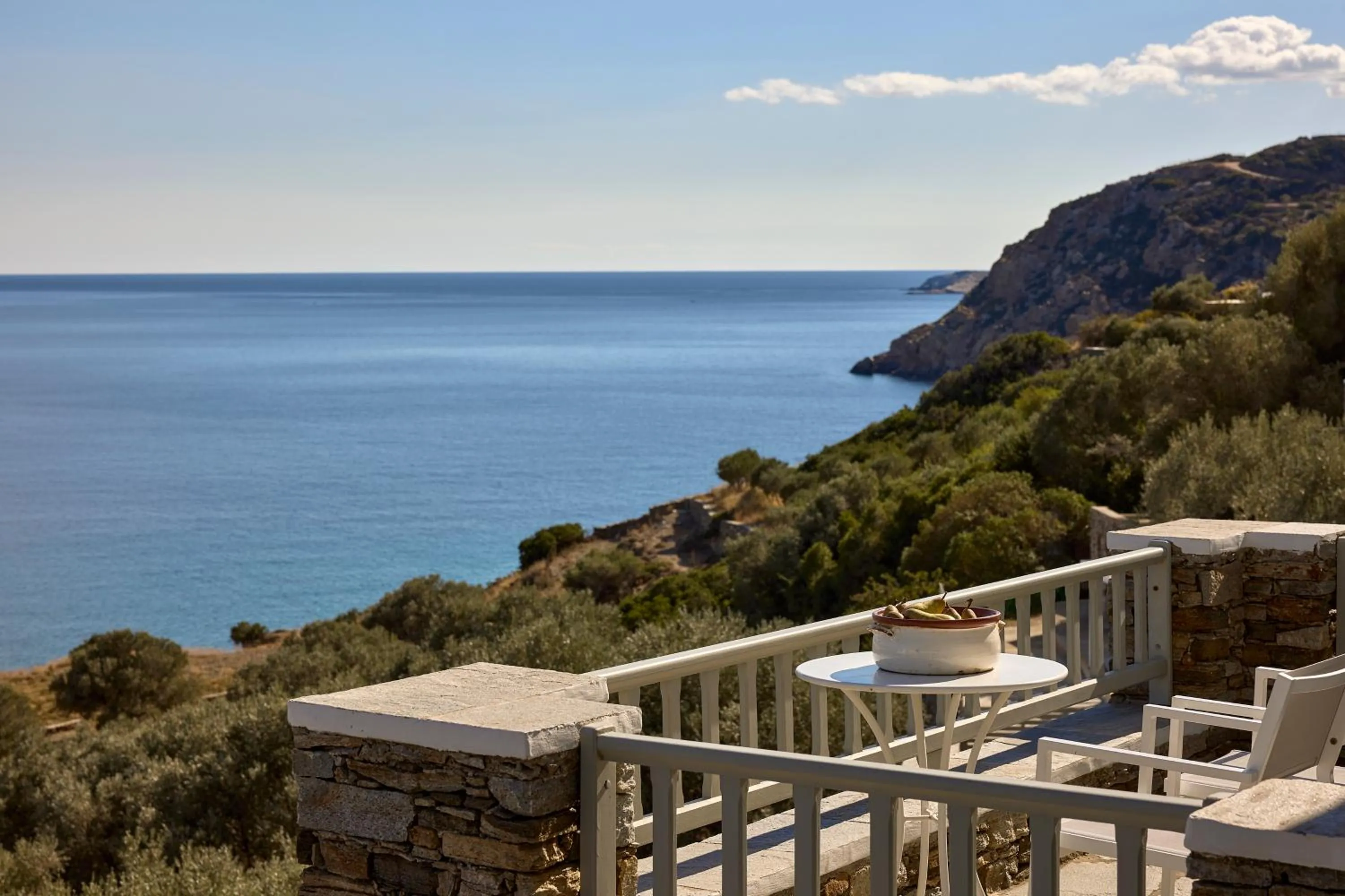Selana Suites