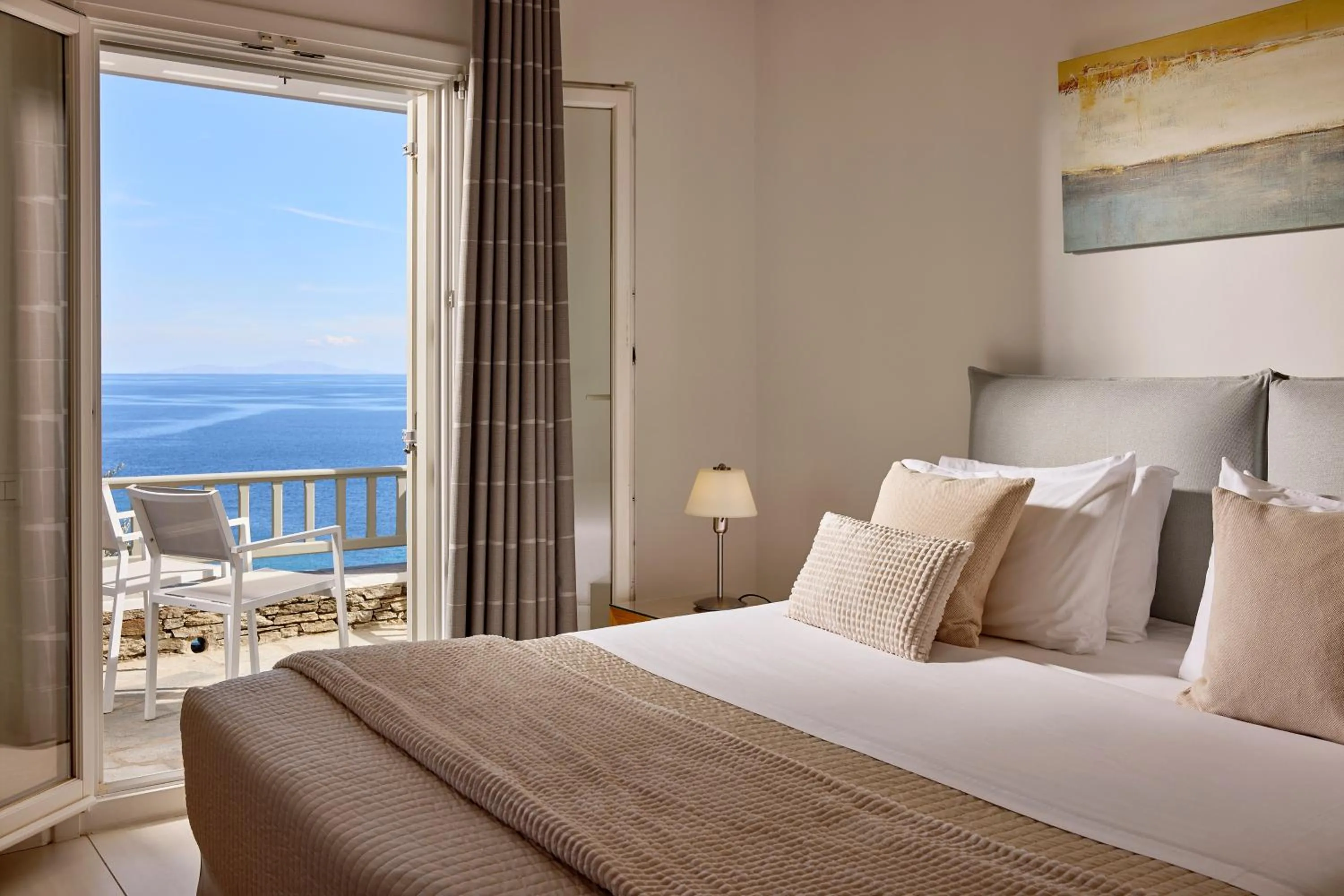 Selana Suites
