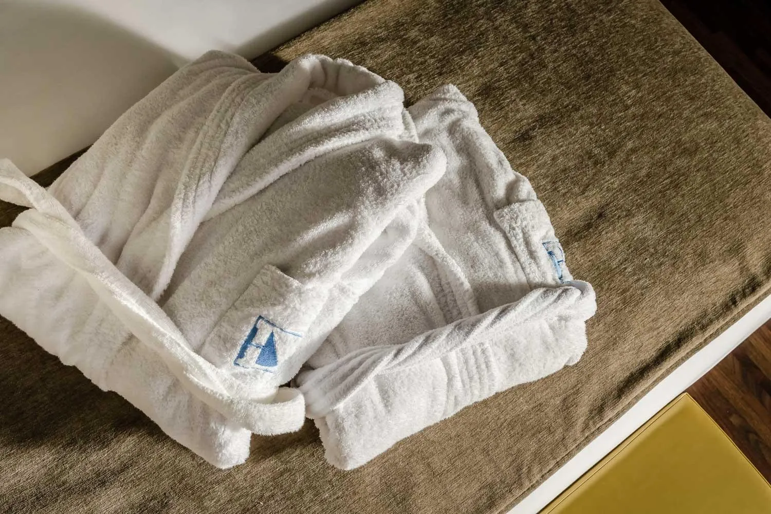 Other, Bed in Eurostars Asta Regia Jerez