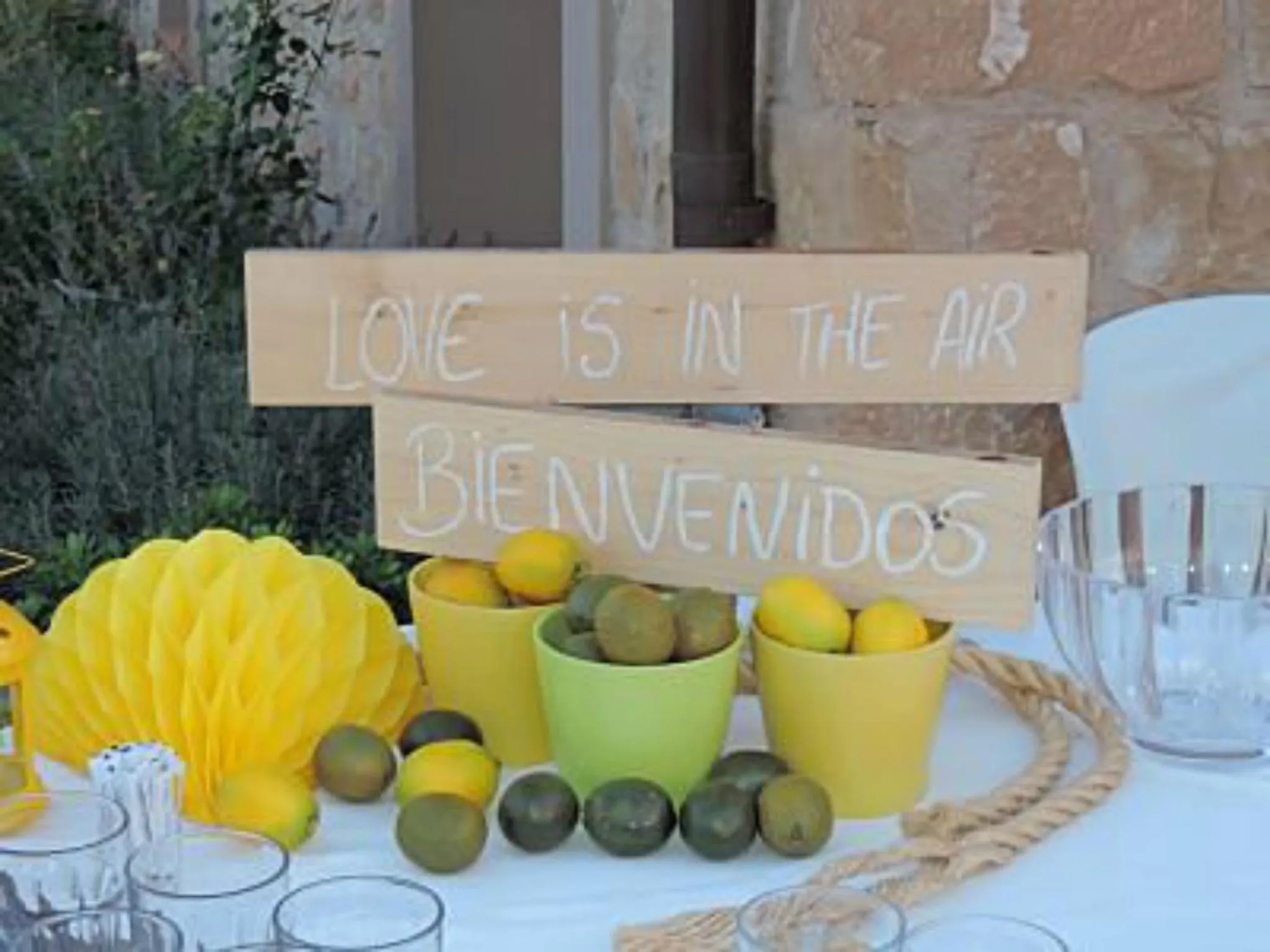 Off site in Hotel Villa Monter