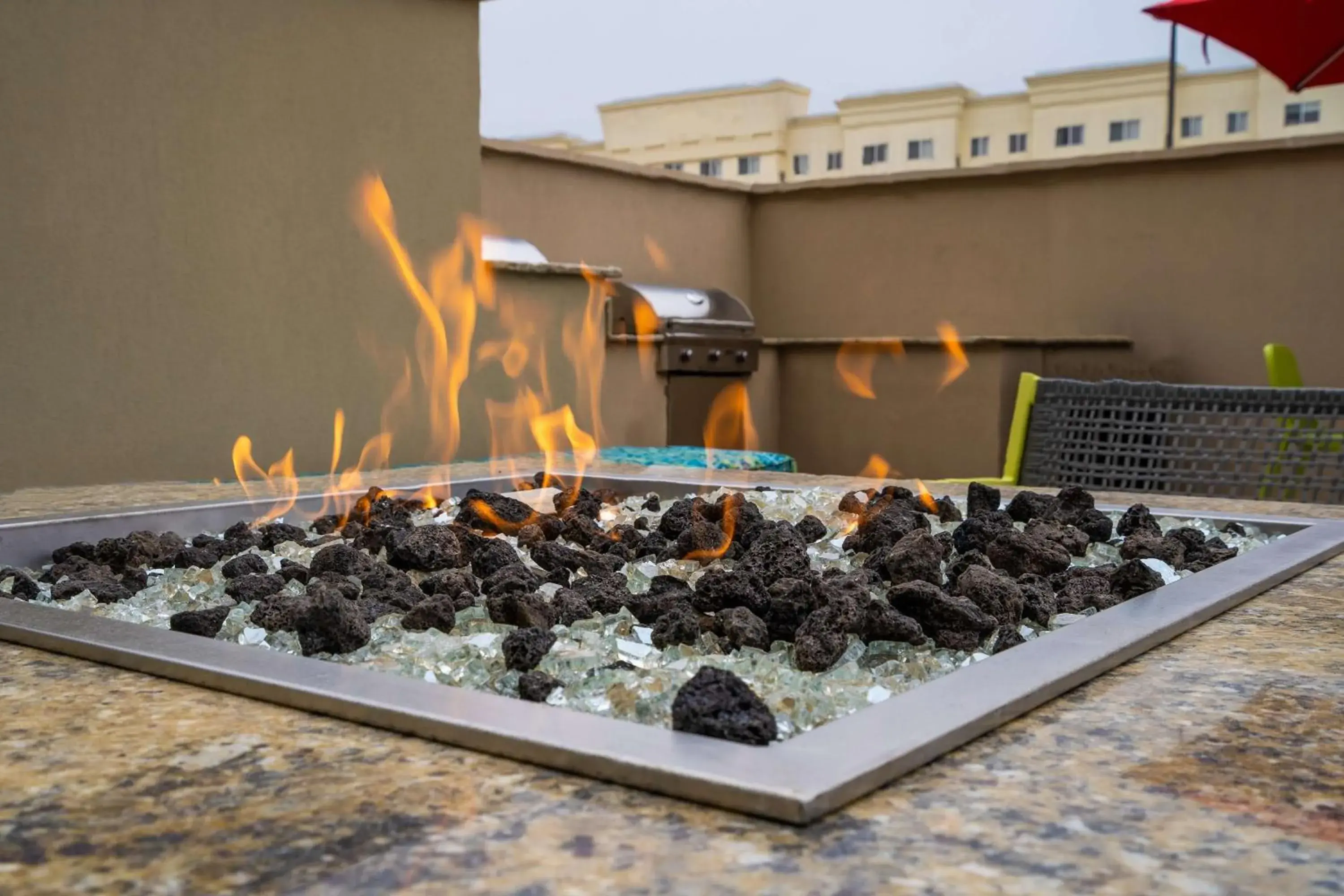 Home2 Suites By Hilton San Antonio At The Rim, Tx Home2 Suites By Hilton San Antonio At The Rim, Tx