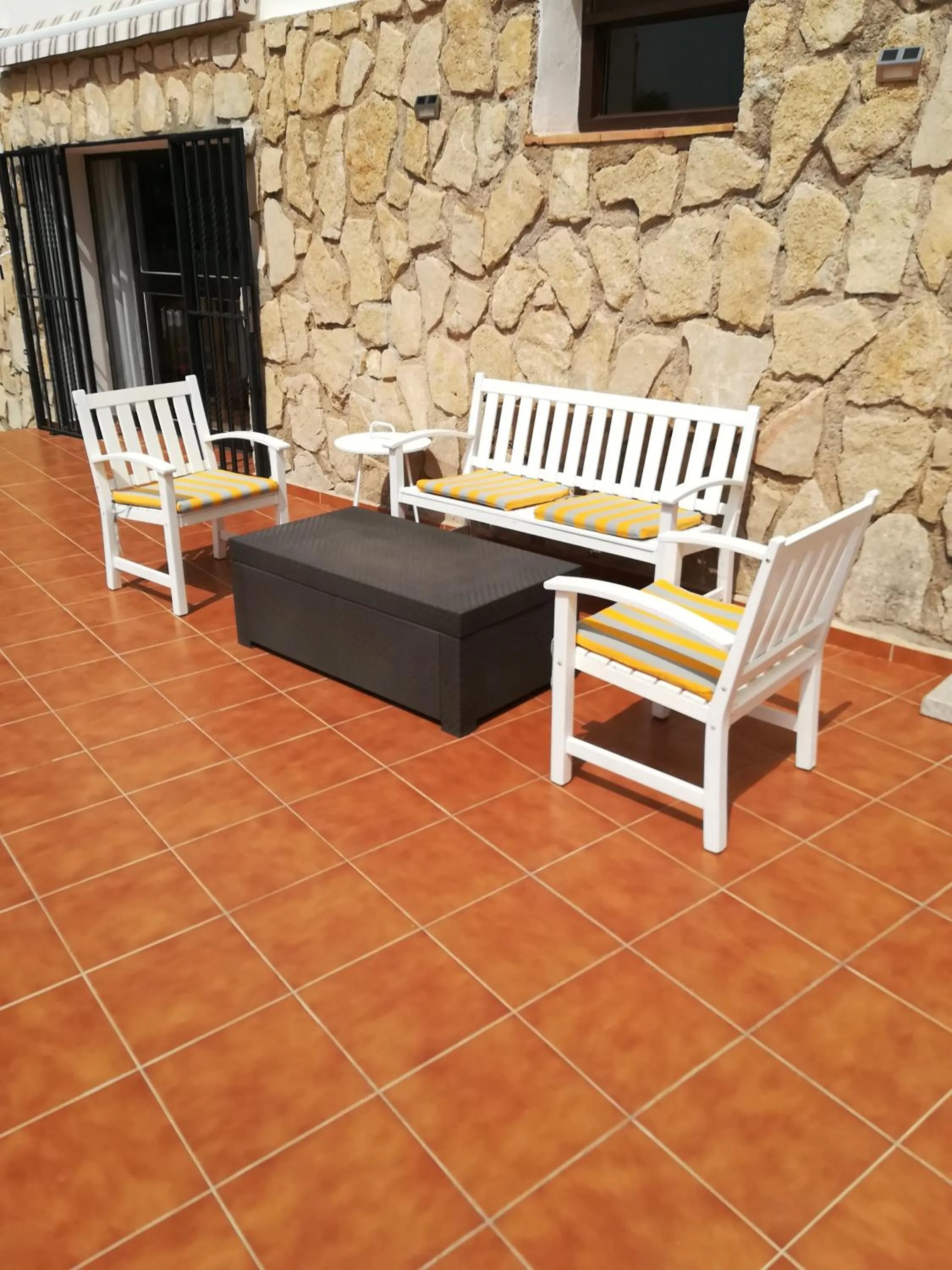 FerienwohnungMoraira
