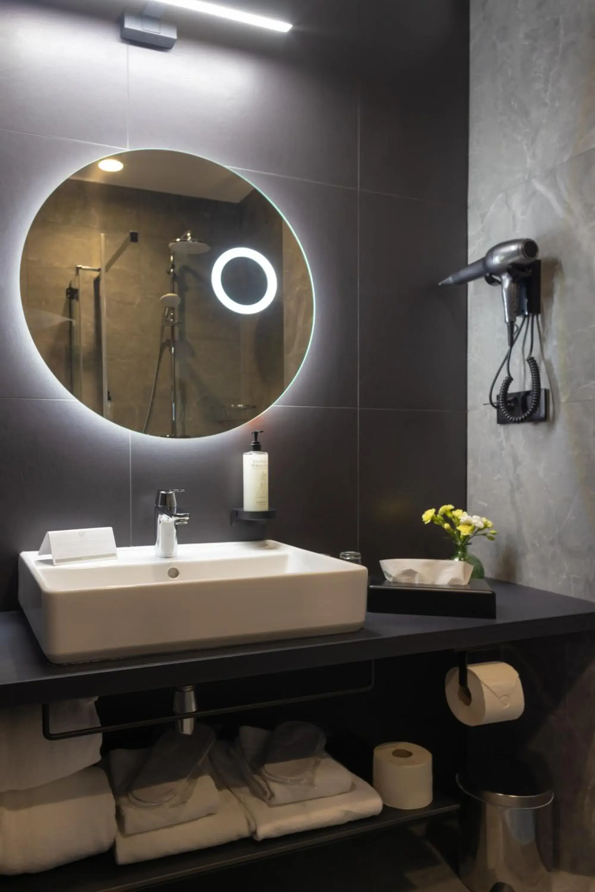 Hotel Krynica Conference & SPA Hotel Krynica Conference & SPA