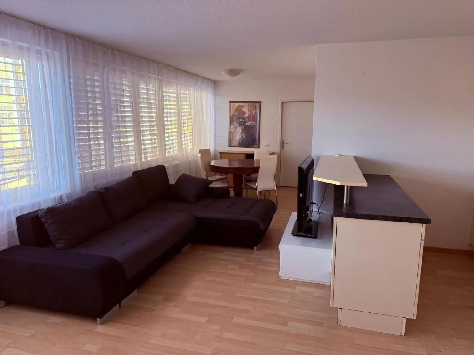 SASS APARTHOTEL SASS APARTHOTEL