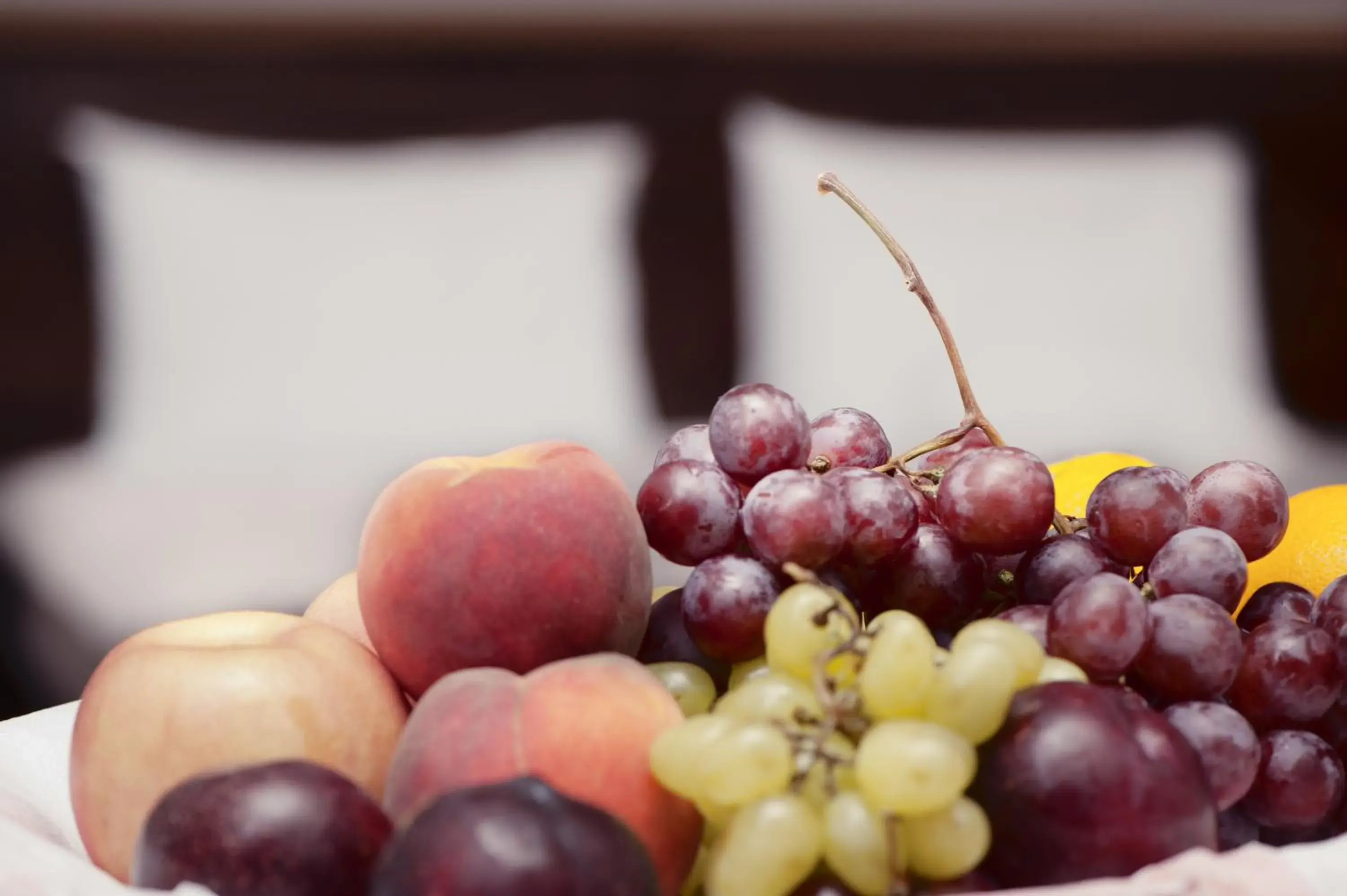 Food and drinks in Geneva Resort Hotel Food and drinks in Geneva Resort Hotel