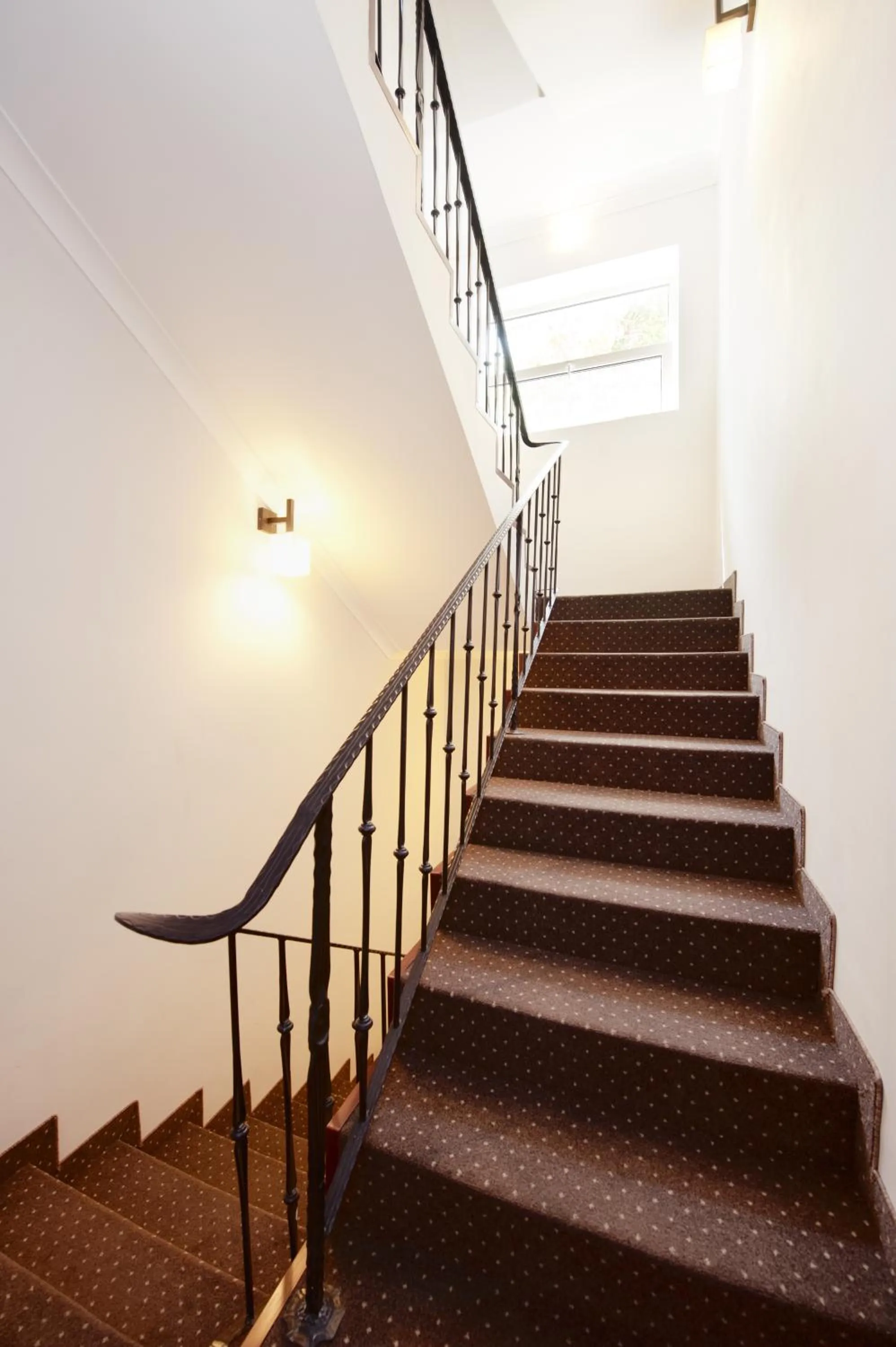 Other in Geneva Resort Hotel