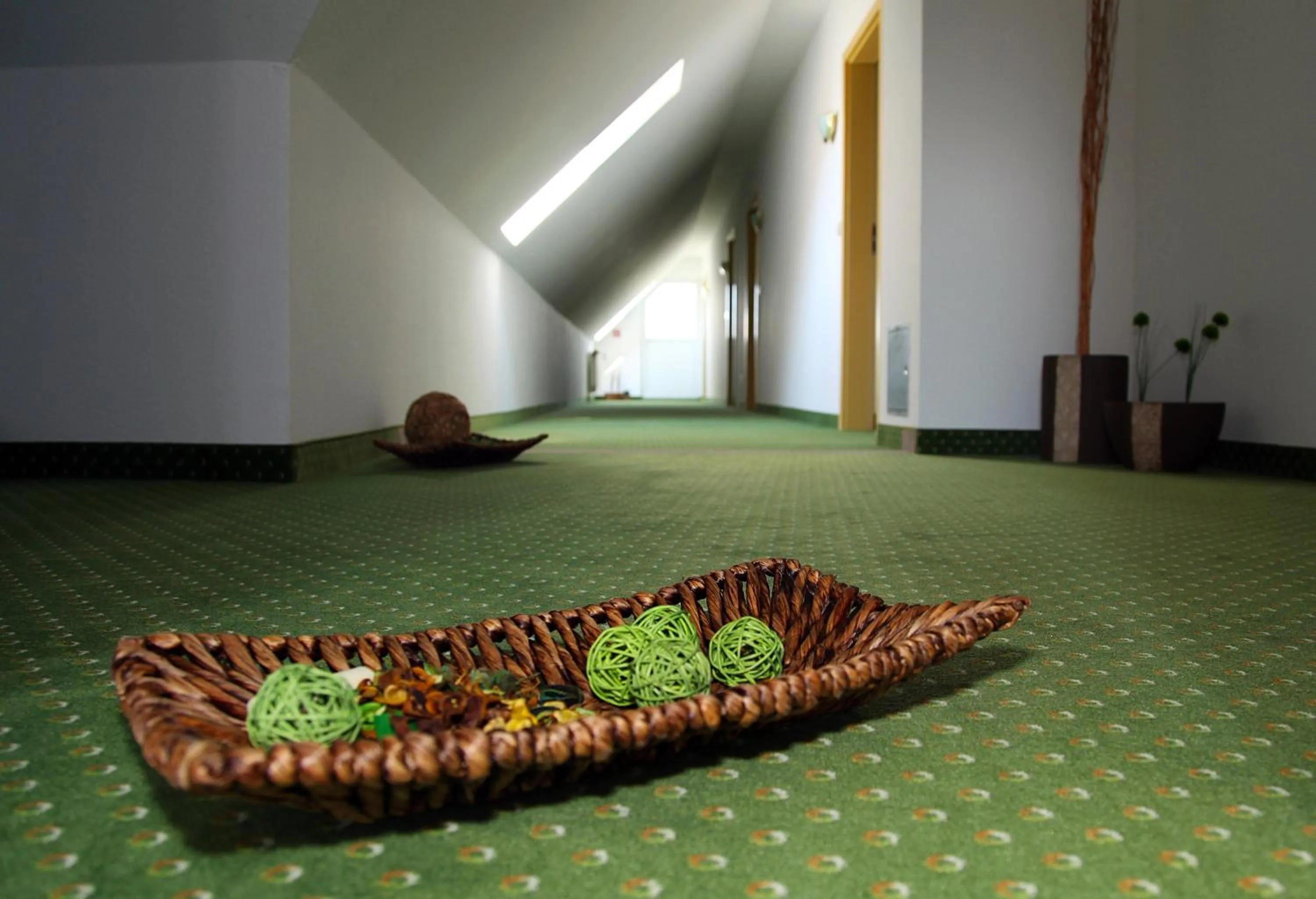 Other in Hotel Antares