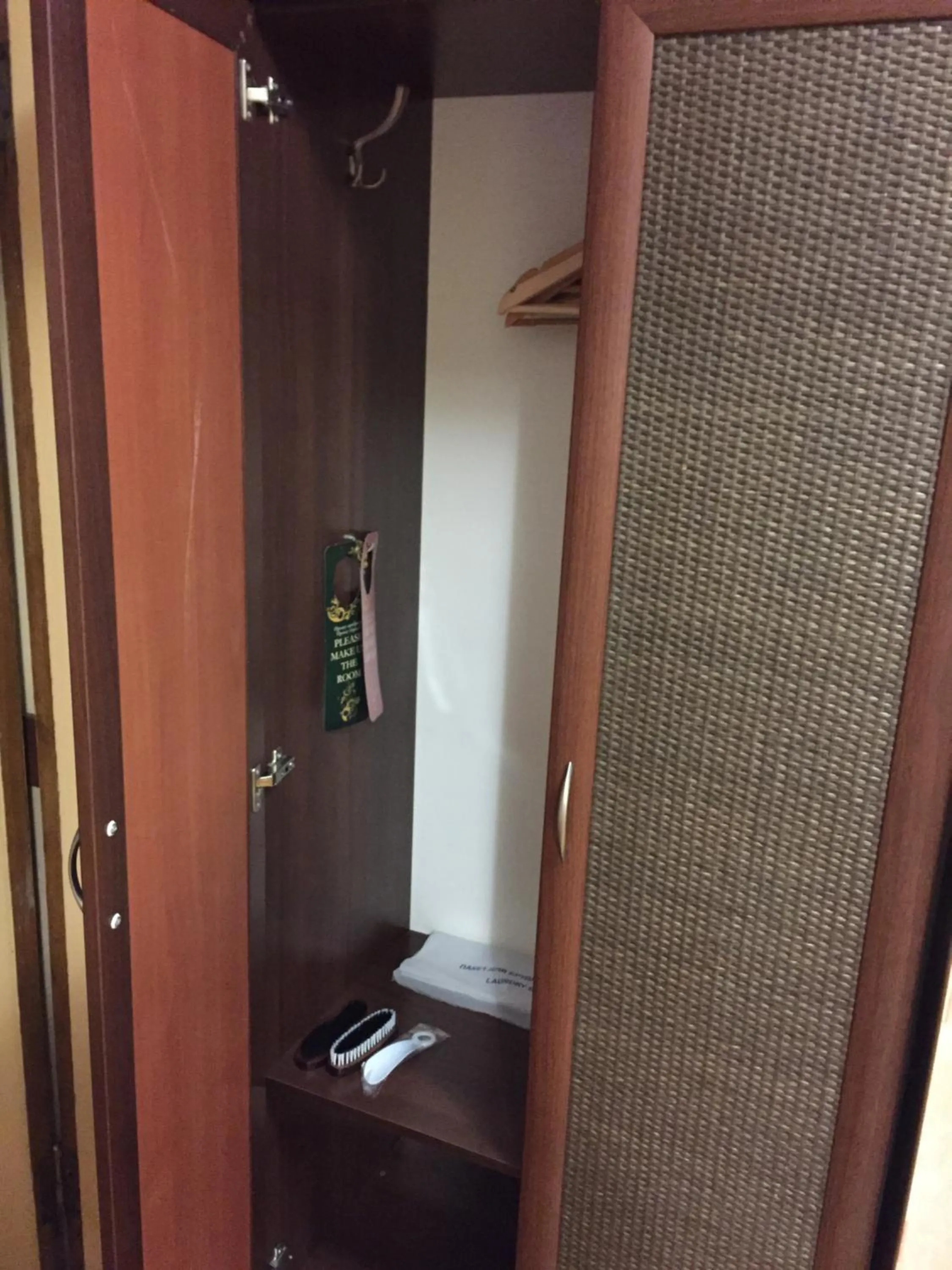 Hotel Tourist