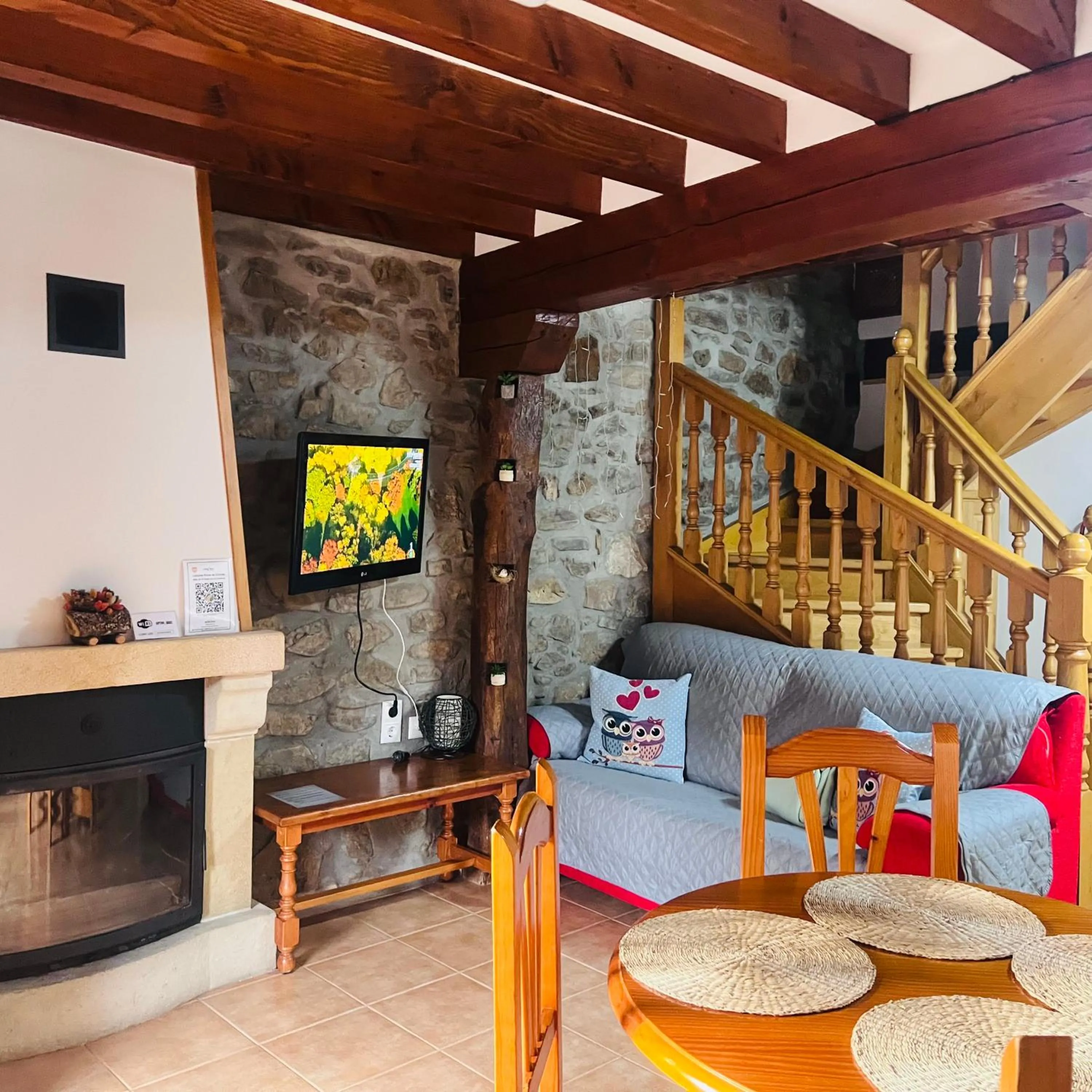 Apartamentos Briz