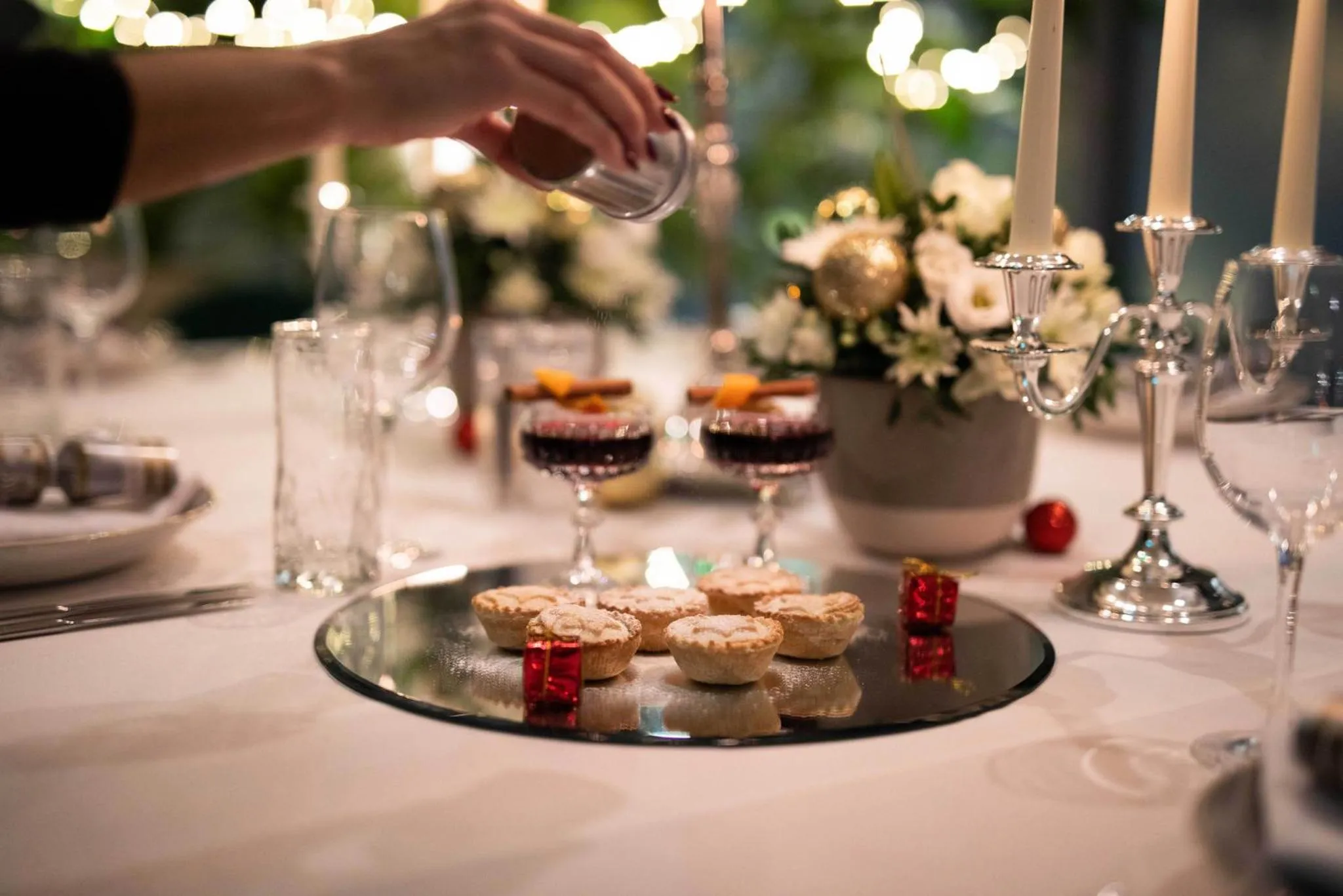 Meeting/conference room in Holiday Inn London - Whitechapel by IHG